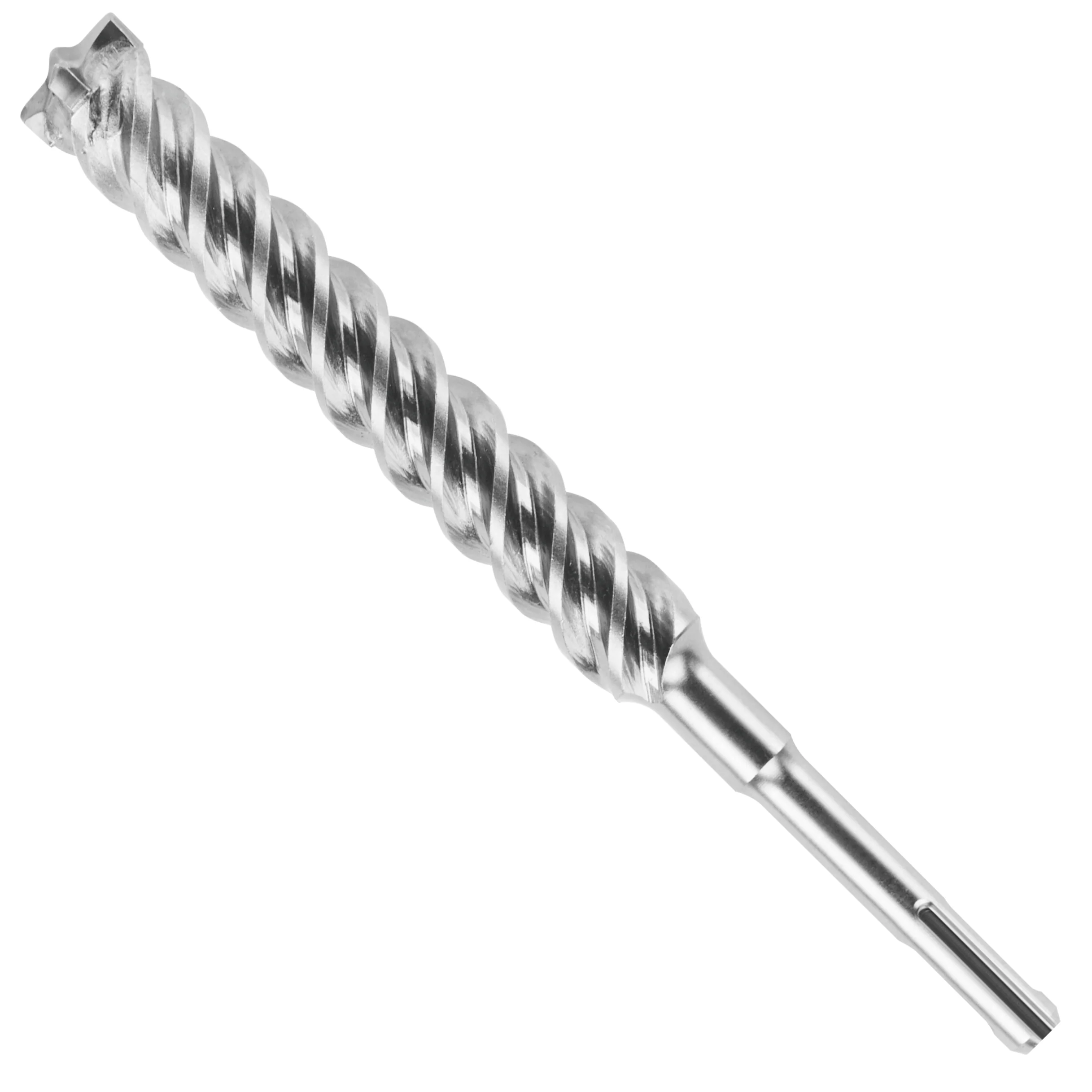 Bosch SDS Plus® Bulldog™ Xtreme Carbide Rotary Hammer Drill Bits - Image 81