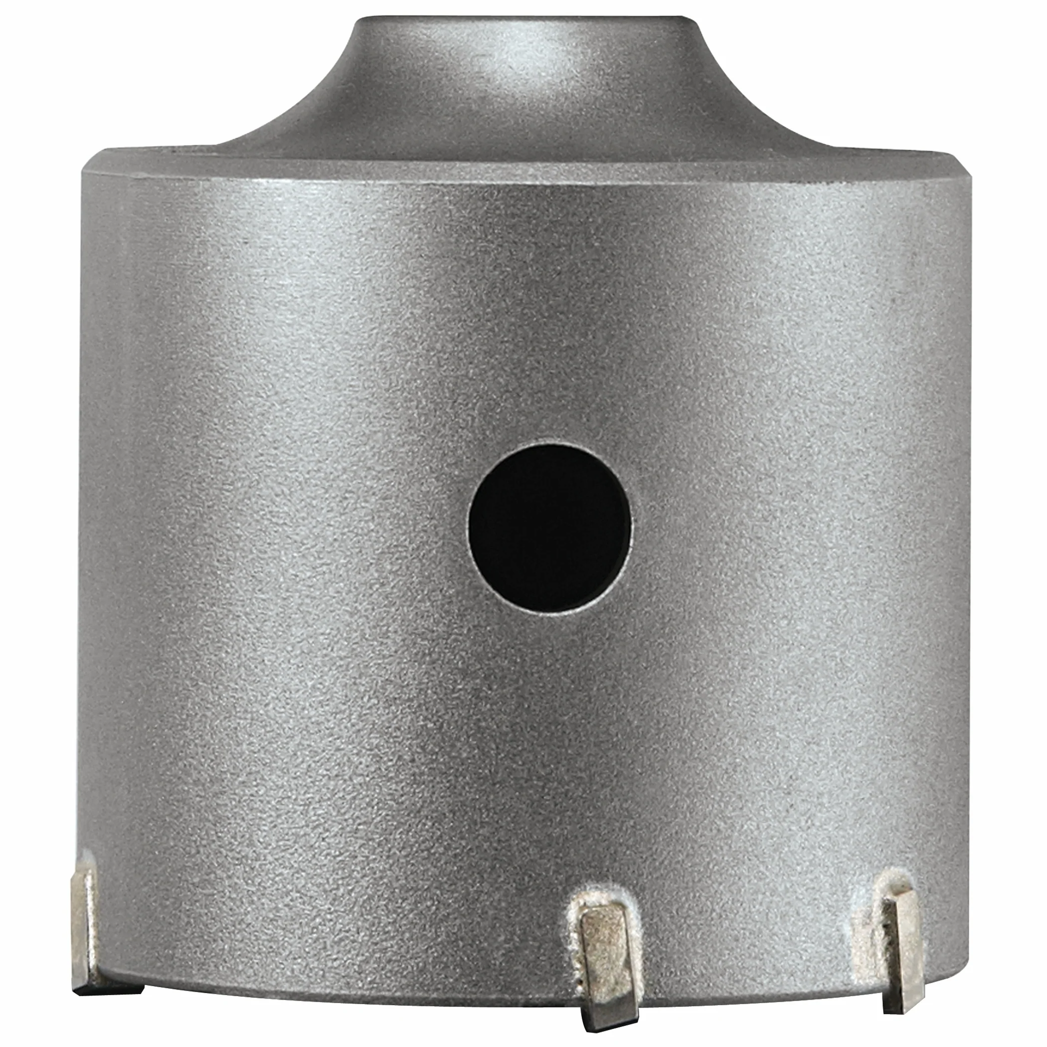 Bosch SDS Plus® SPEEDCORE⢠Thin-wall Core Bit - Image 8