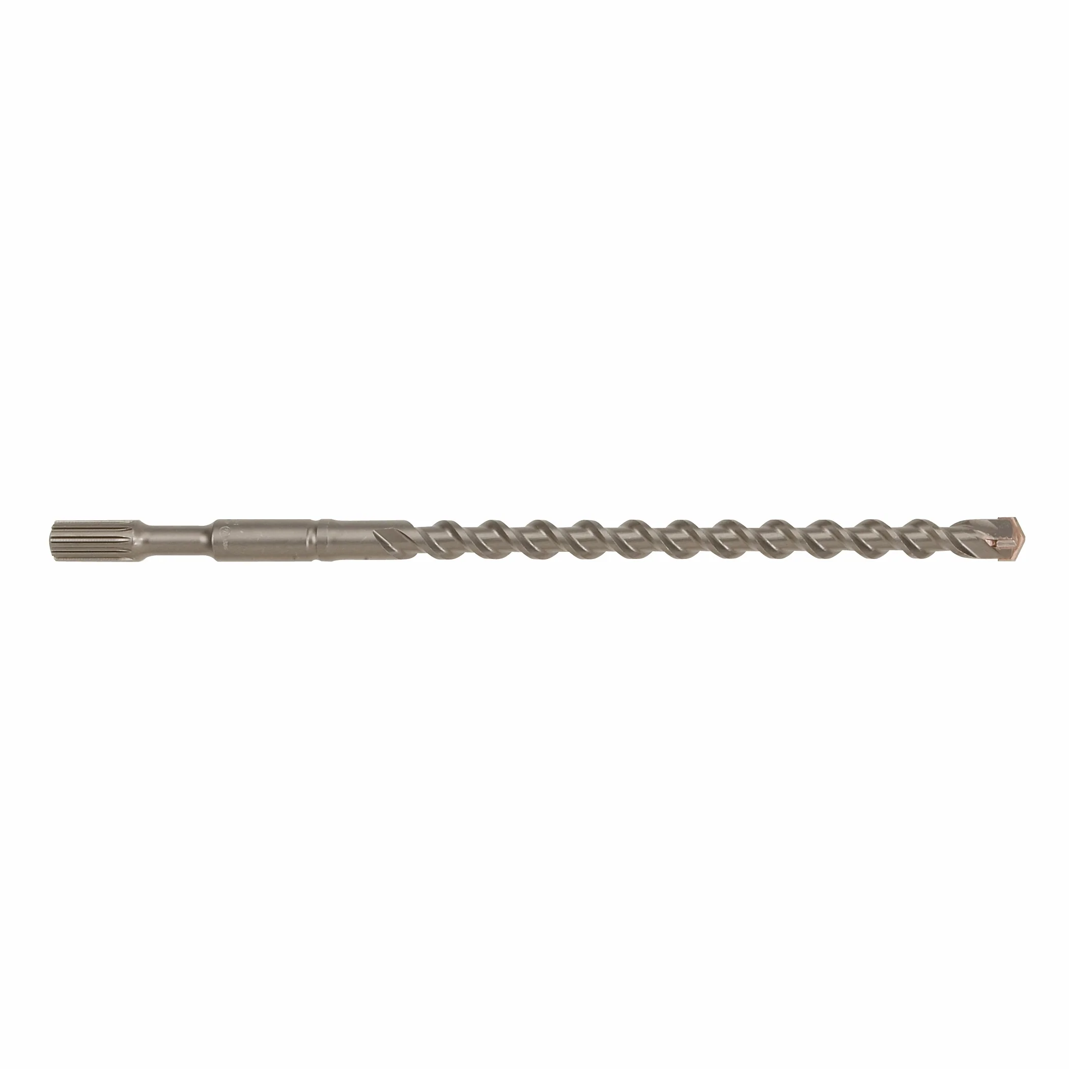 Bosch Speed-Xâ„¢ Rotary Hammer Bit - Image 3