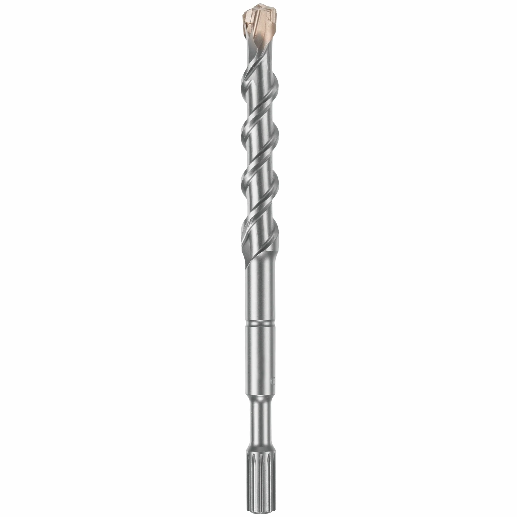 Bosch Speed-Xâ„¢ Rotary Hammer Bit - Image 4