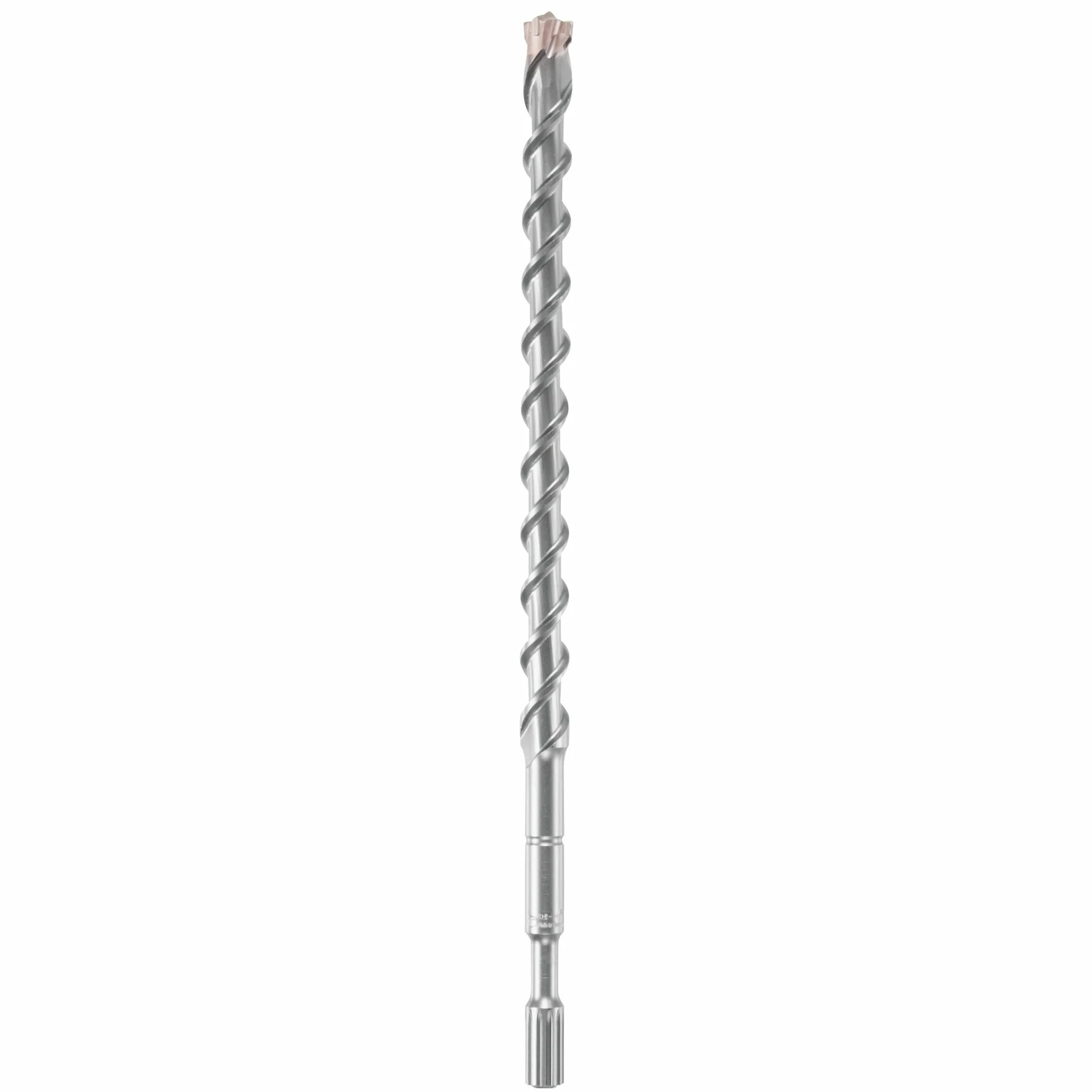Bosch Speed-Xâ„¢ Rotary Hammer Bit - Image 5