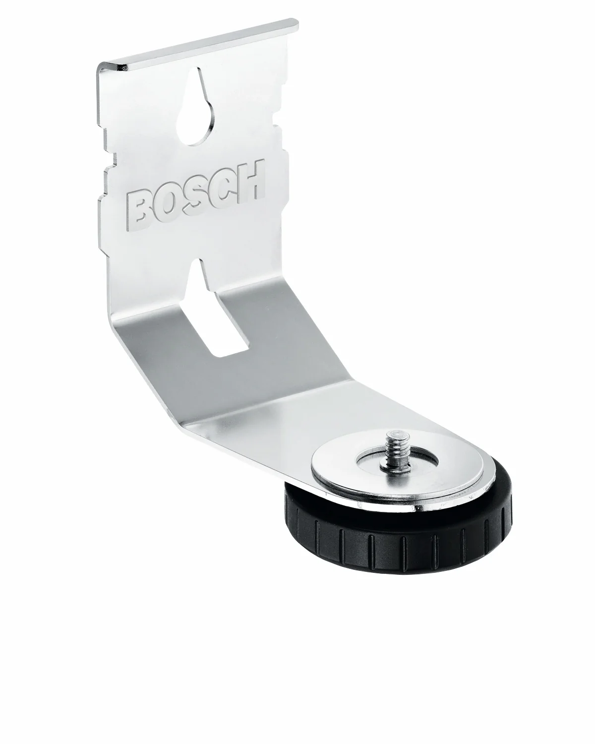 Bosch 11-1/2 Ft. Telescoping Pole System - Image 3