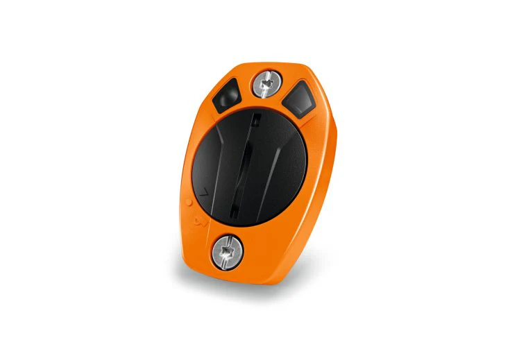 STIHL 2.0Ah Smart Connector