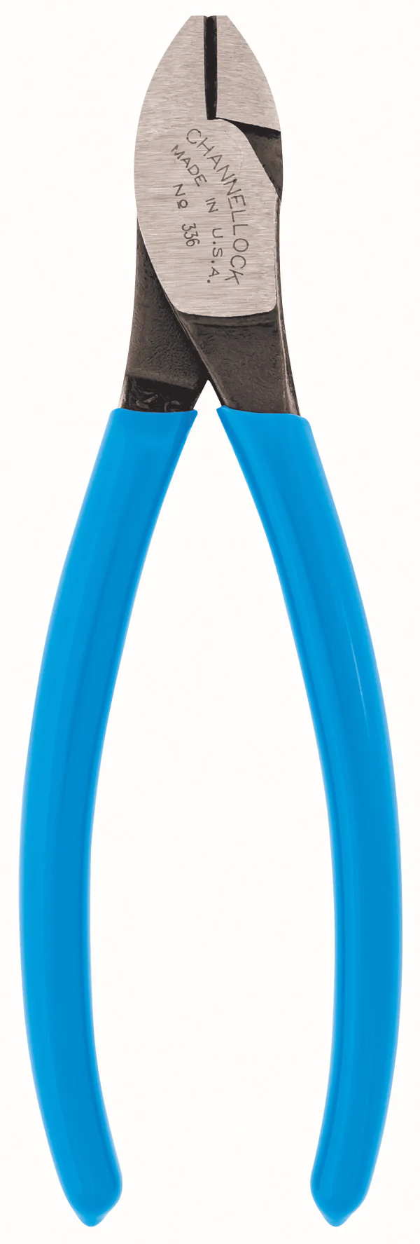 Channellock XLT Diagonal Cutting Pliers