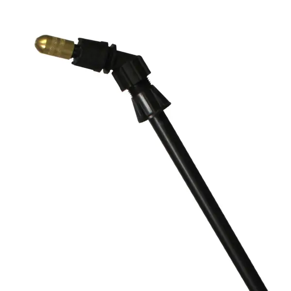 Chapin 2 Gallon ProSeries XP Multi-purpose Hand Pump Sprayer - Image 3