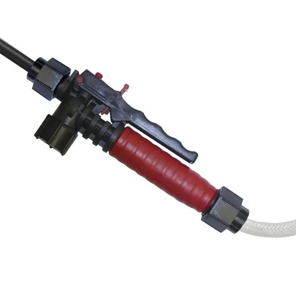 Chapin 2 Gallon ProSeries XP Multi-purpose Hand Pump Sprayer - Image 5