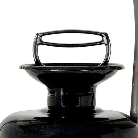 Chapin Heavy Duty Sprayer with Chem Resistant Seals - 3 Gal - Image 2