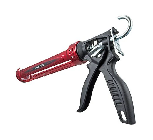 Tajima Convoy® RS Caulking Gun 300mL - Image 5