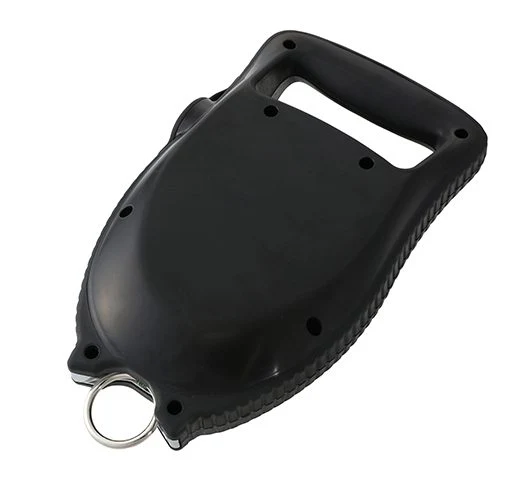 Tajima Chalk-Rite® Dura III Large Chalk Box Chalk Line - 150ft - Image 4