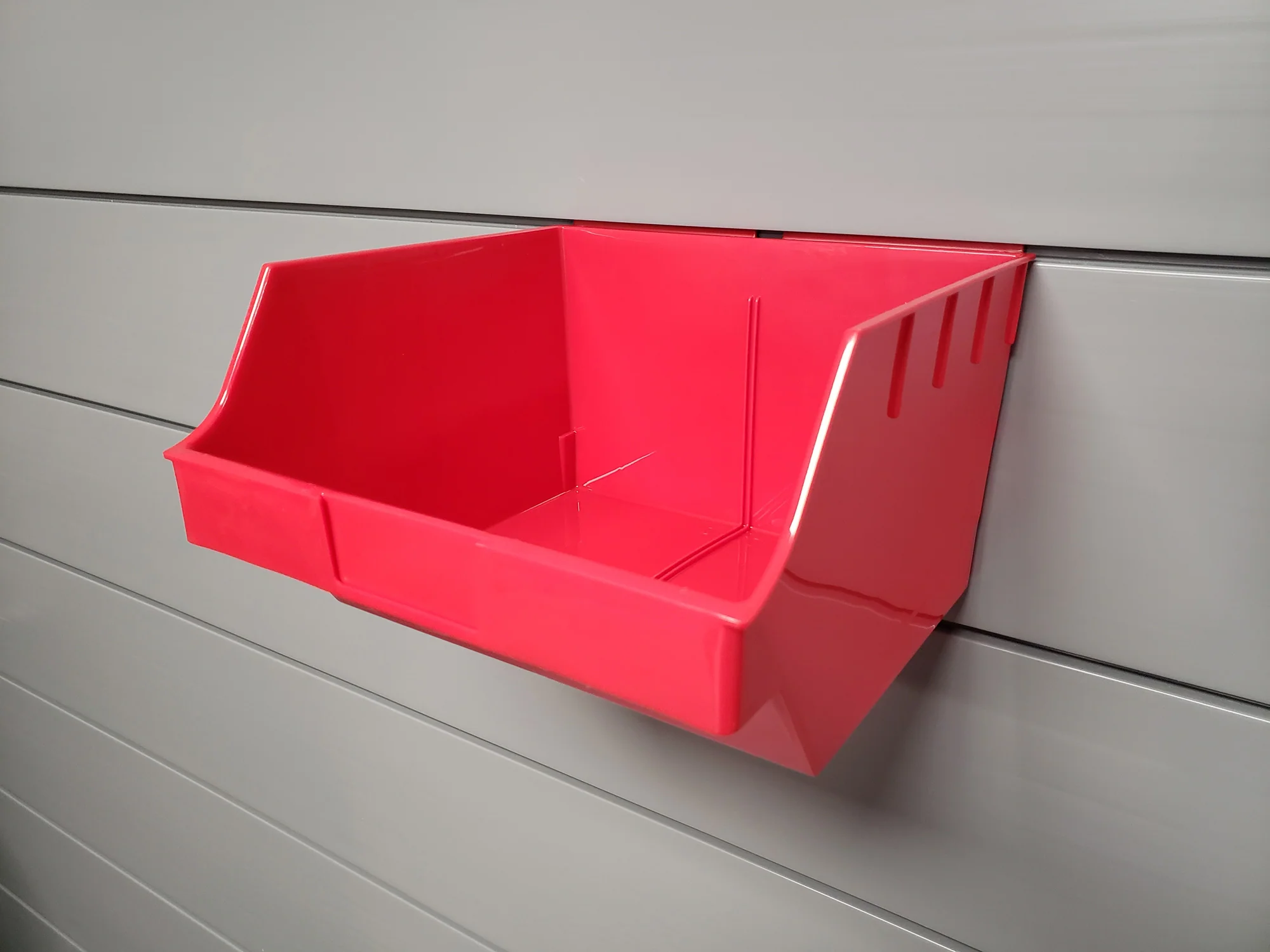 Crownwall Large Utility Bin - Image 3