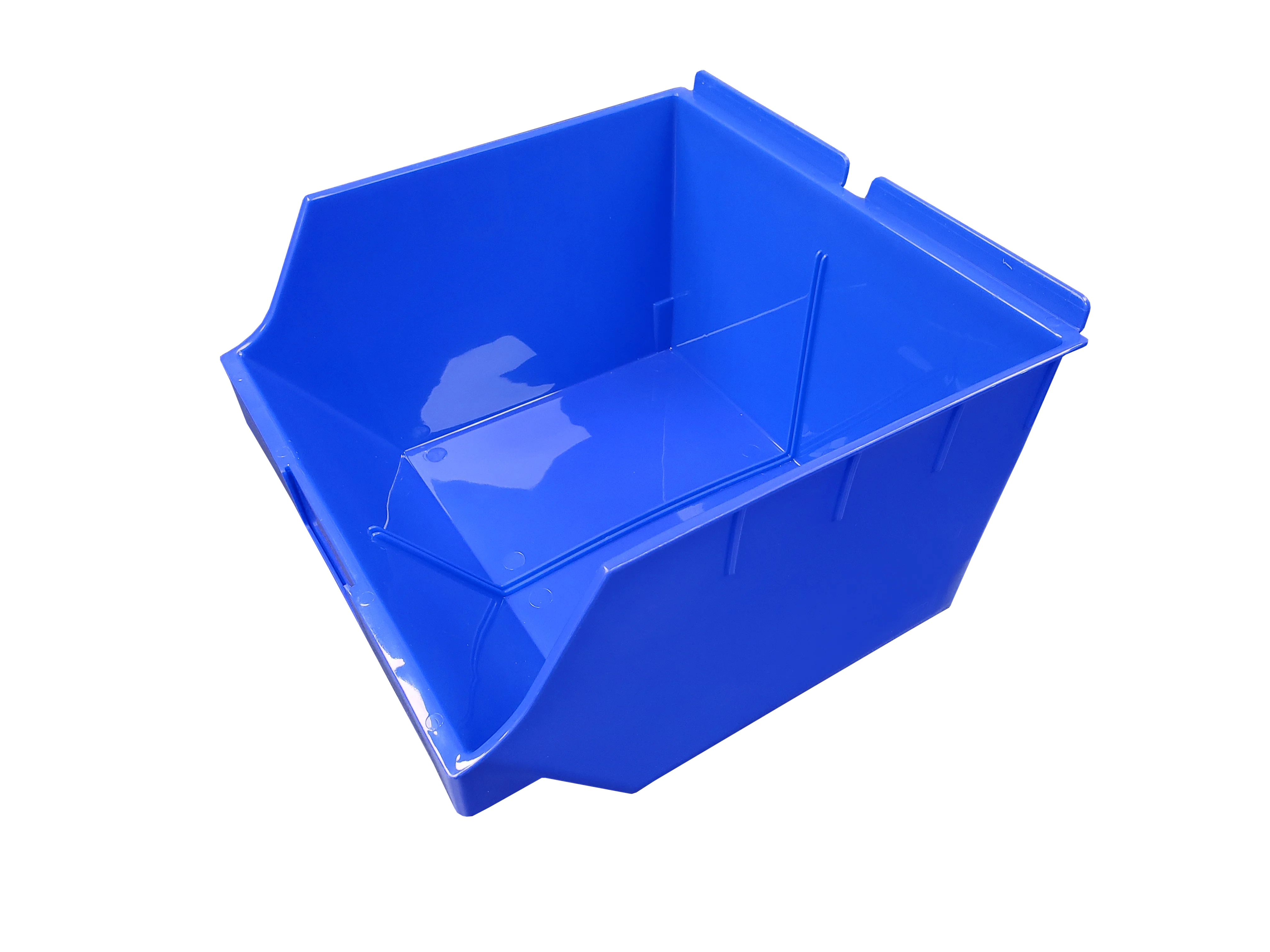 Crownwall Large Utility Bin - Image 4