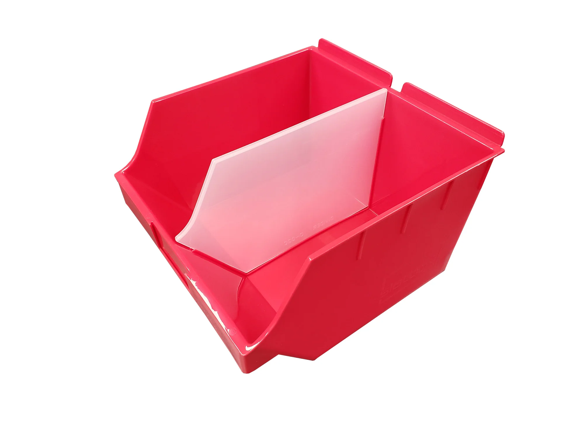 Crownwall Large Utility Bin - Image 5