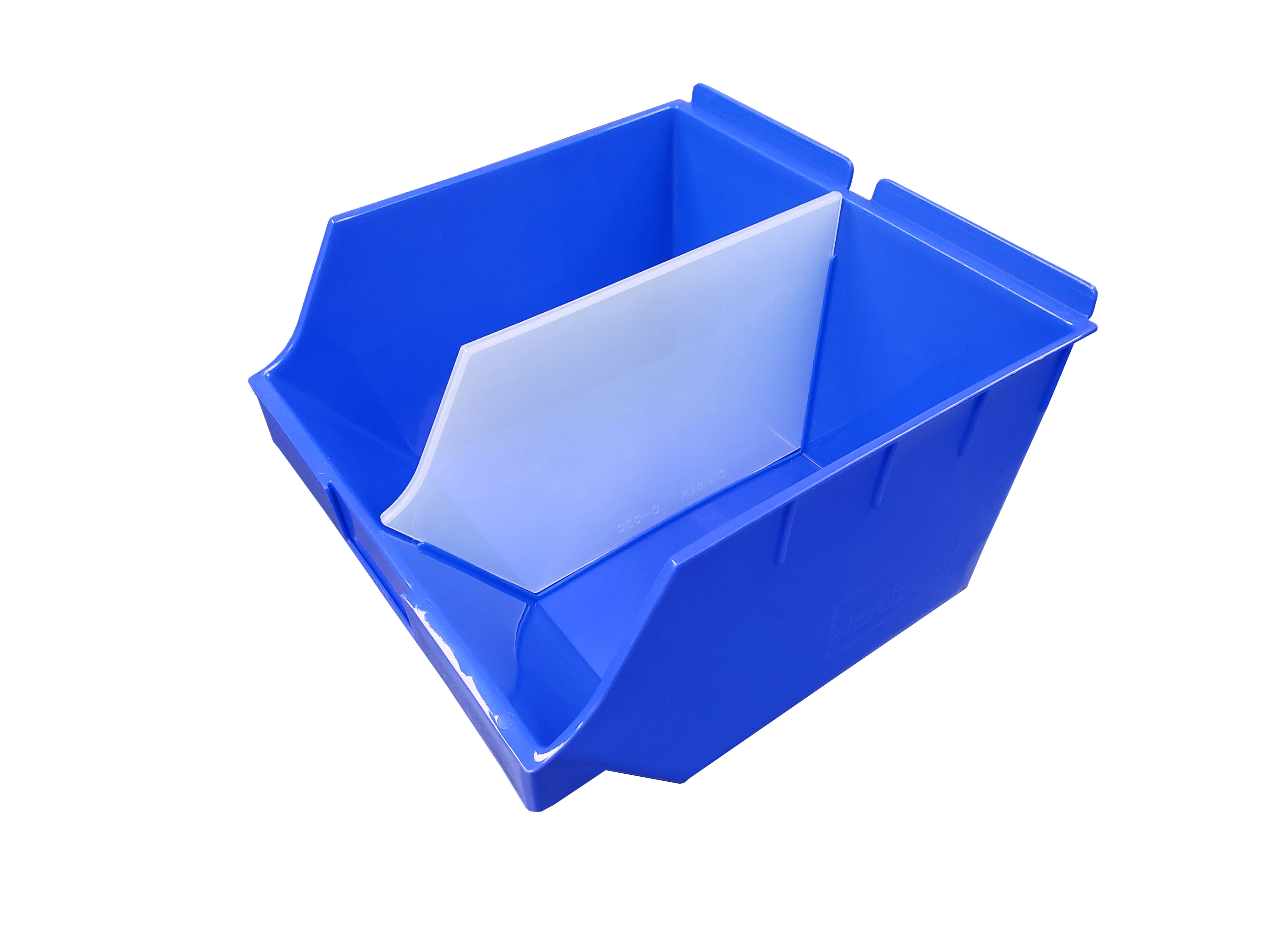 Crownwall Large Utility Bin - Image 6