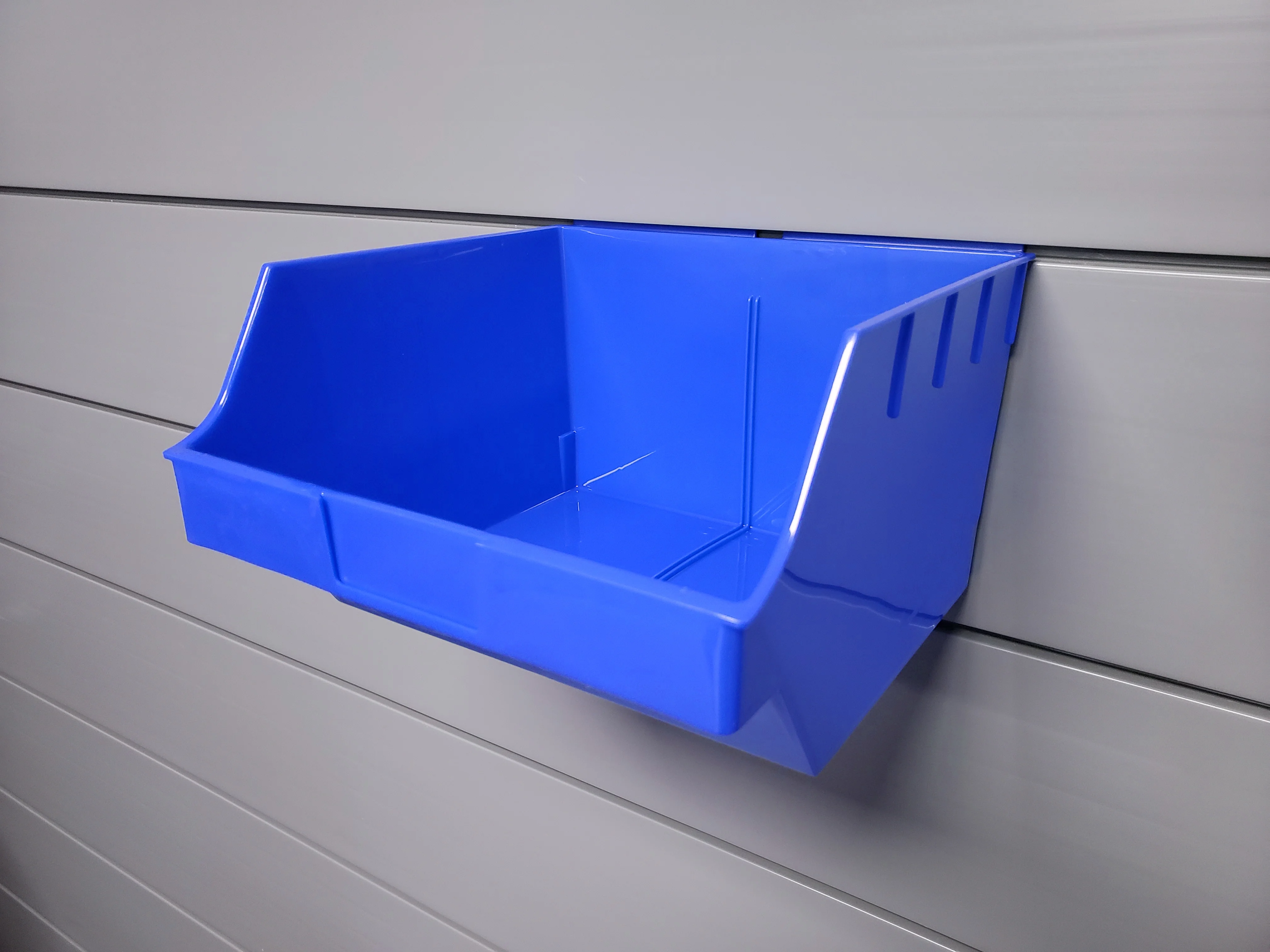 Crownwall Large Utility Bin - Image 7