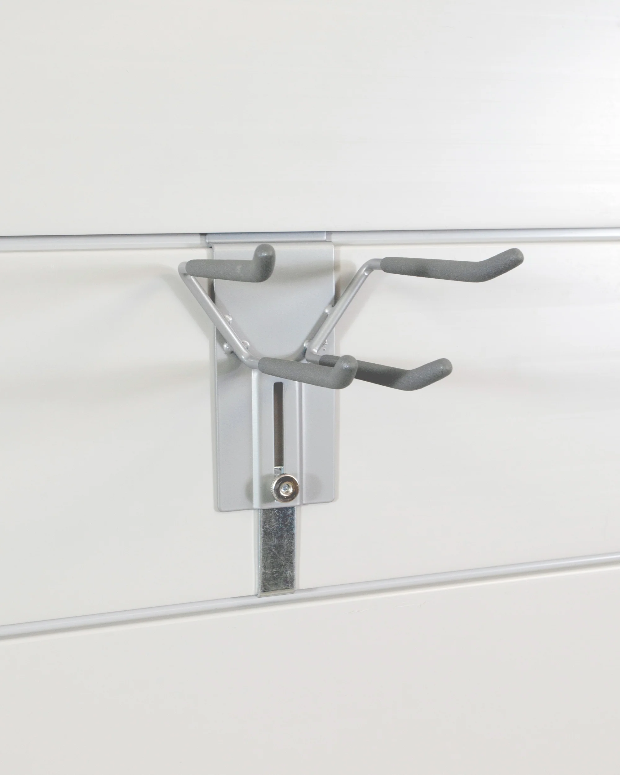 Crownwall Ski Hook - Image 2