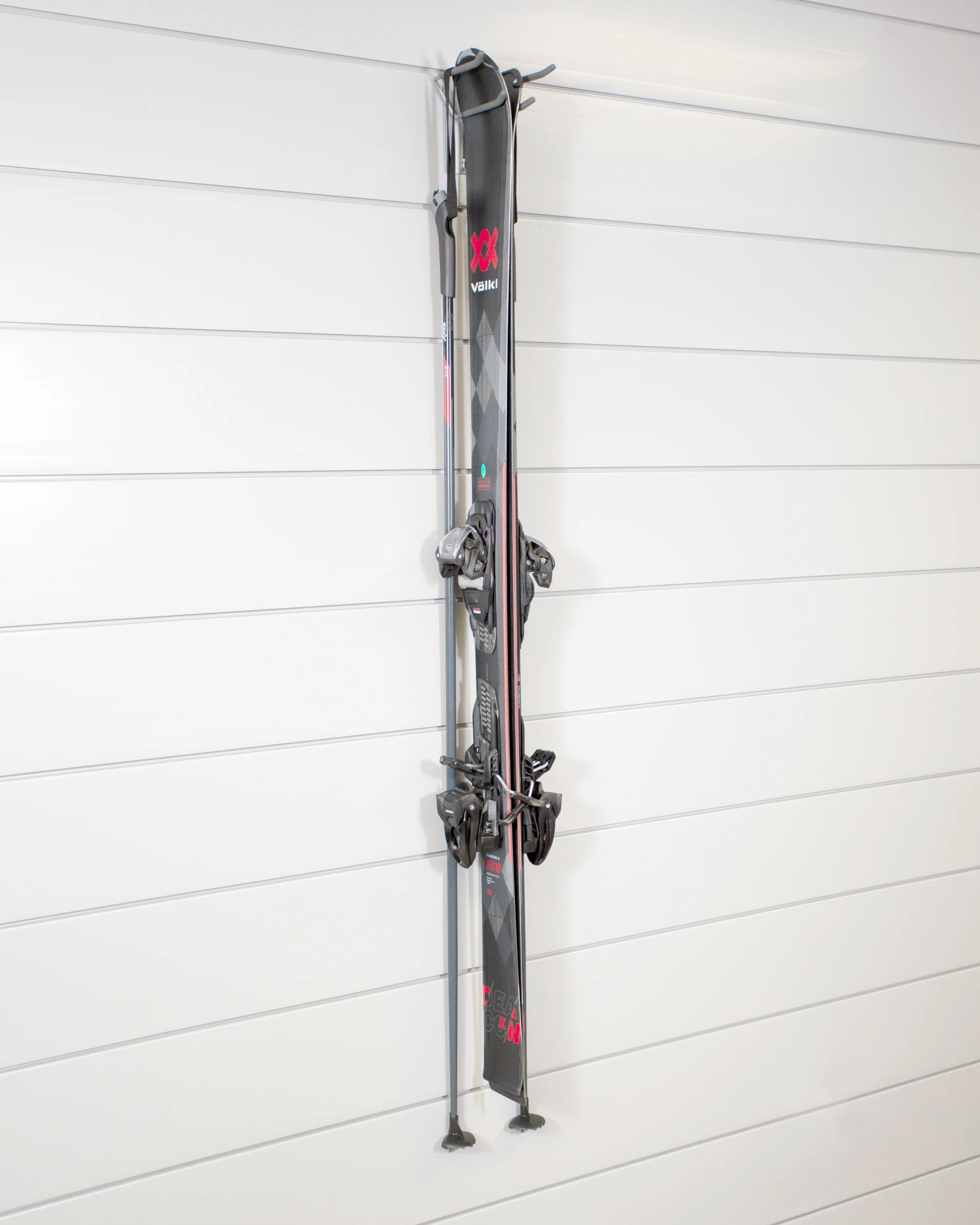 Crownwall Ski Hook - Image 4