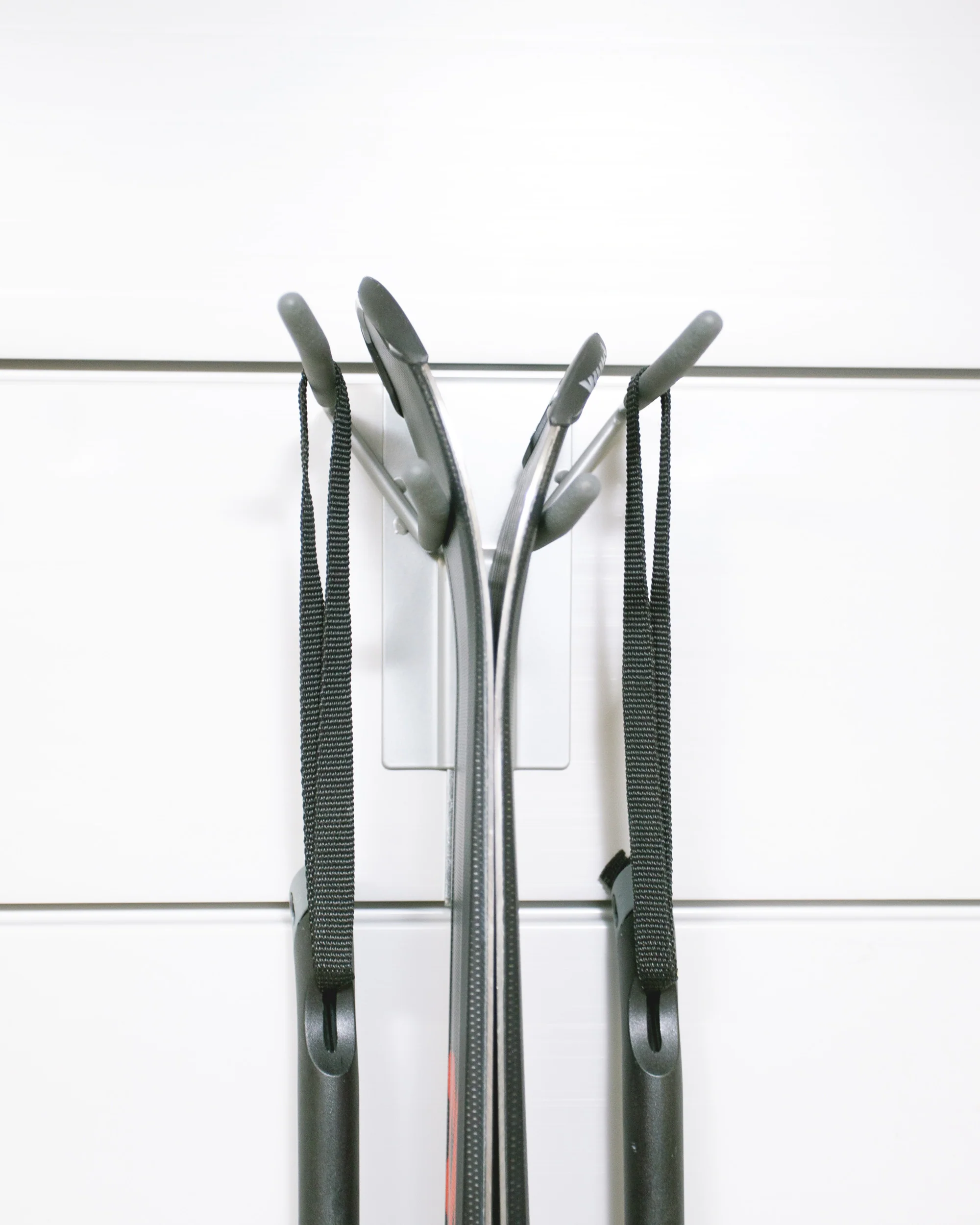 Crownwall Ski Hook - Image 5