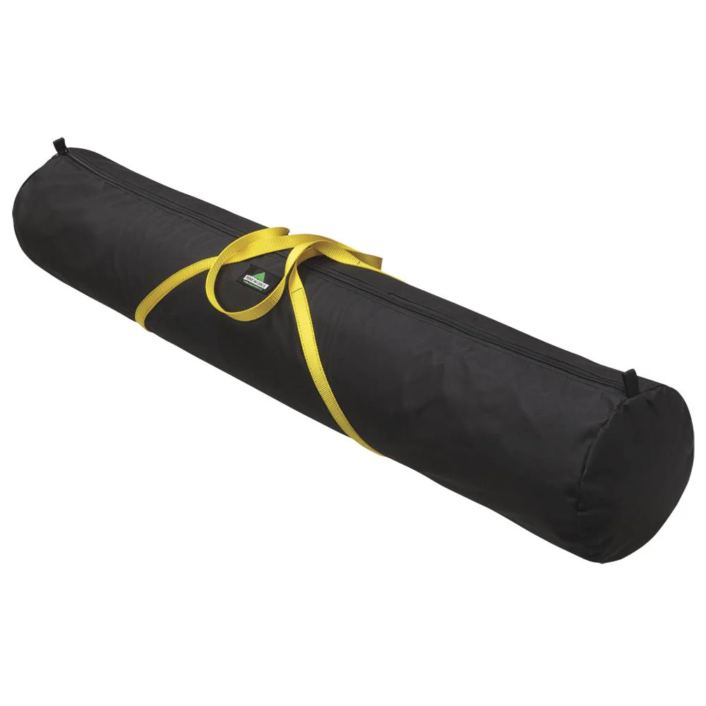 Peakworks Confined Space Kit c/w Tripod, Lifeline, Winch & Bag - Image 7