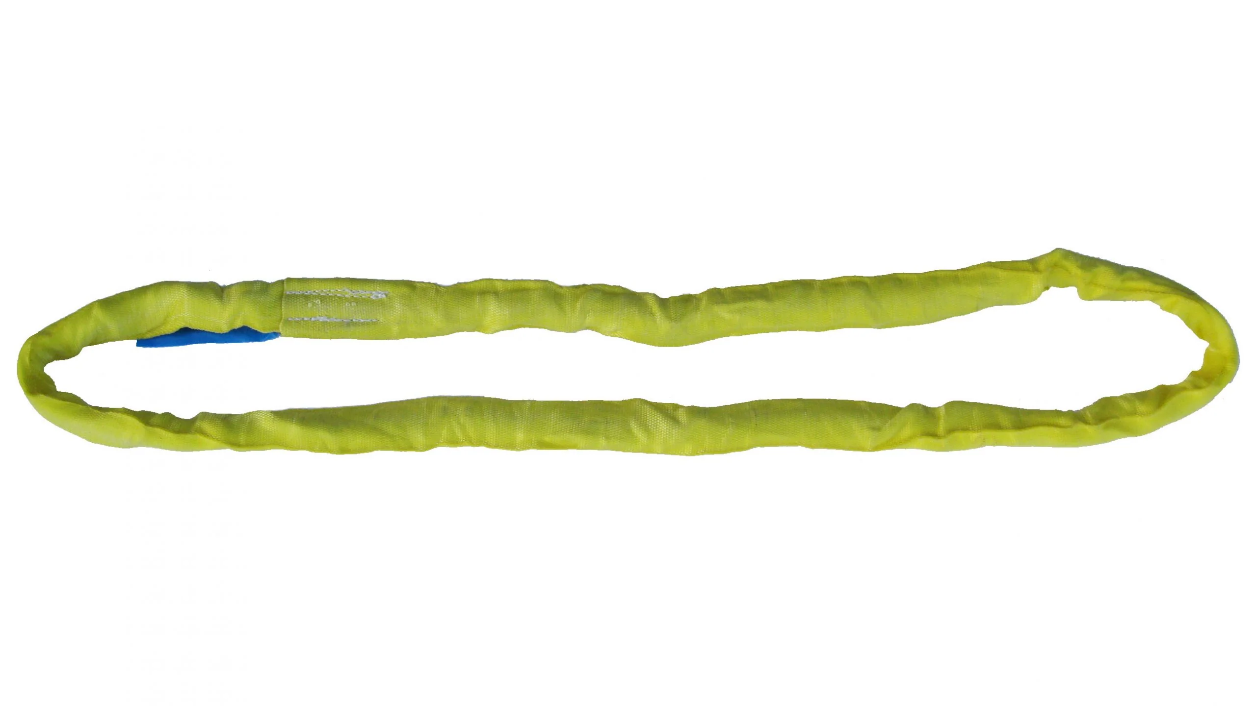 CTS Polyester Round Sling