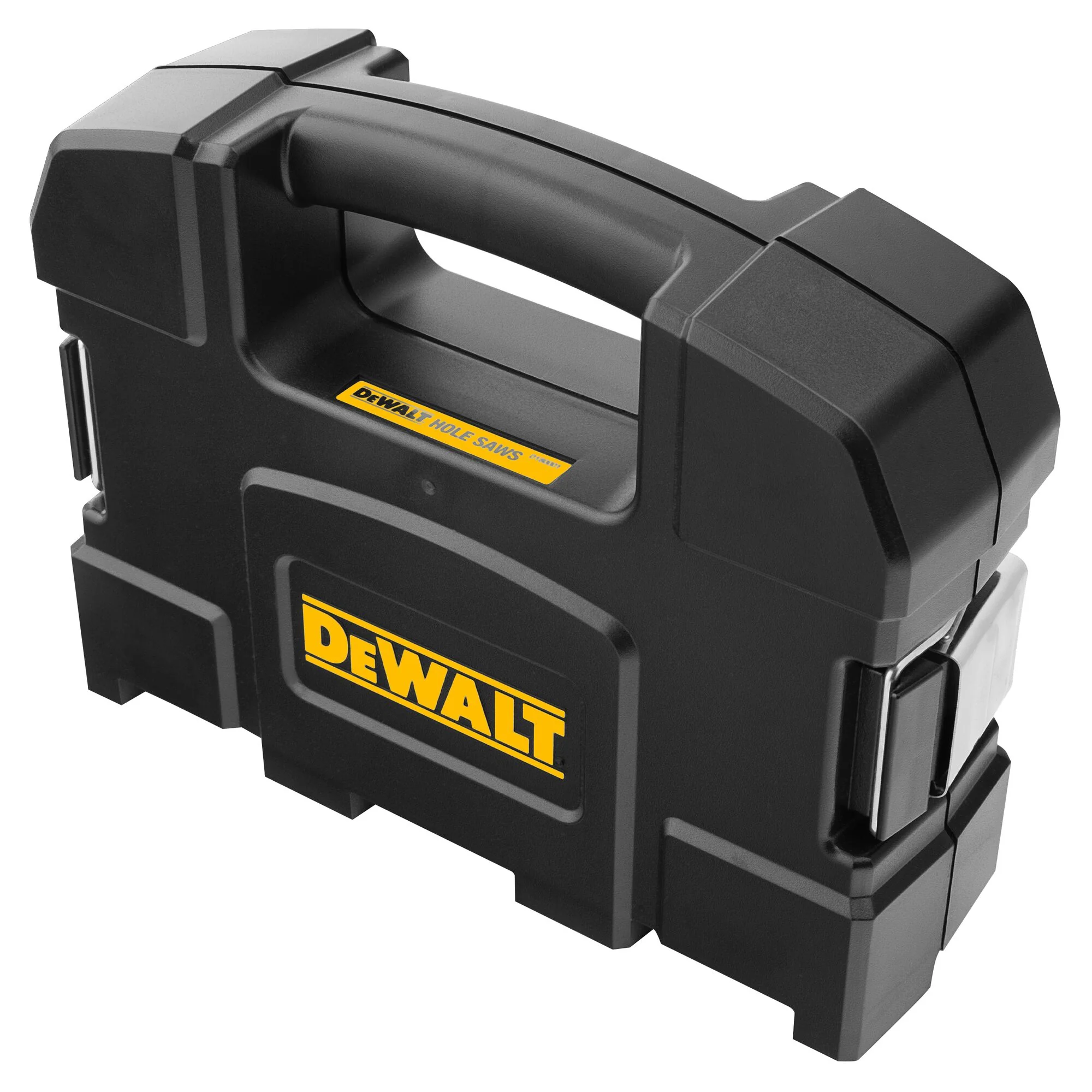 DeWalt Bi-Metal Hole Saw Kit - Image 5