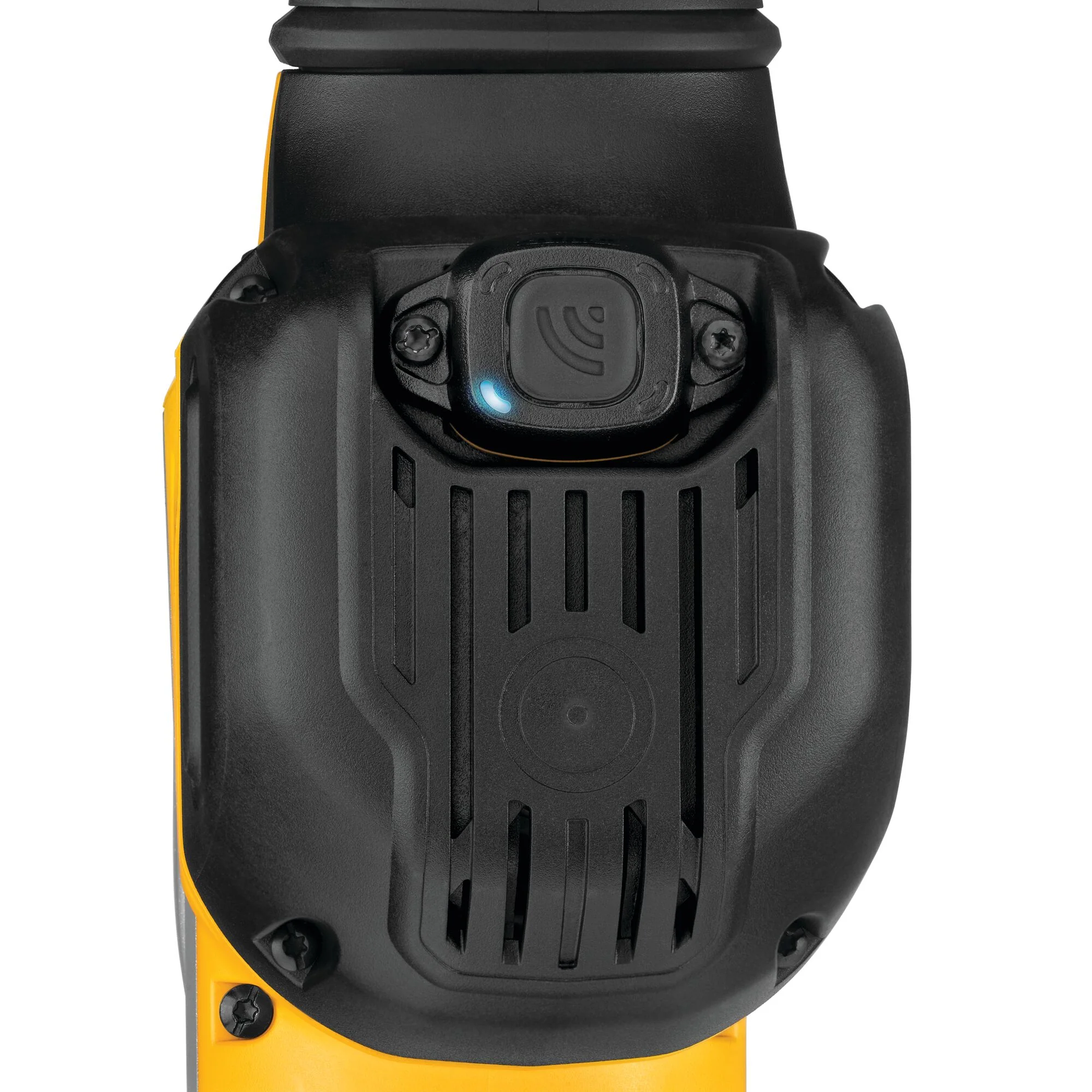 DeWalt 1-7/8" SDS MAX Rotary Hammer - Image 3