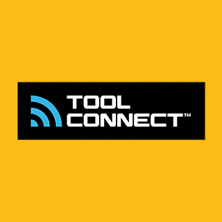 DeWalt 1-7/8" SDS MAX Rotary Hammer - Image 4
