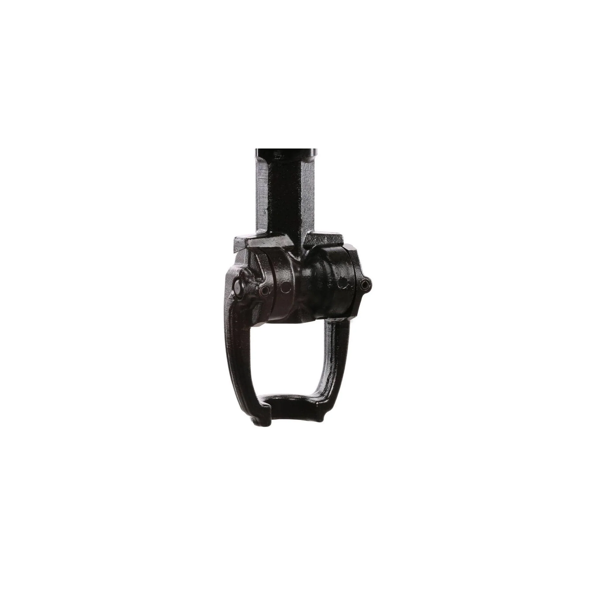 DeWalt 40 lbs 1-1/8" Hex In-Line Demolition Hammer Kit - Image 3