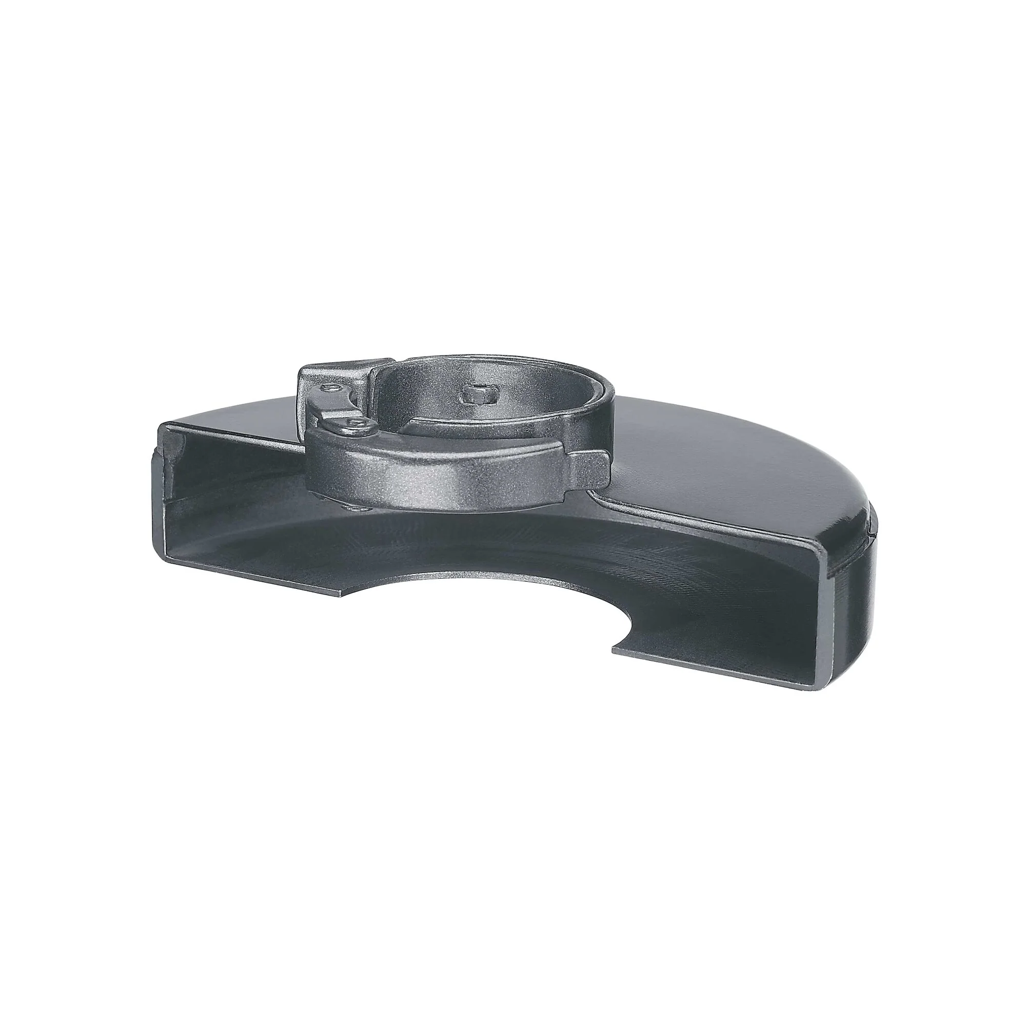 DeWalt 7" Guard For Large Angle Grinders (Type 1 Wheels)