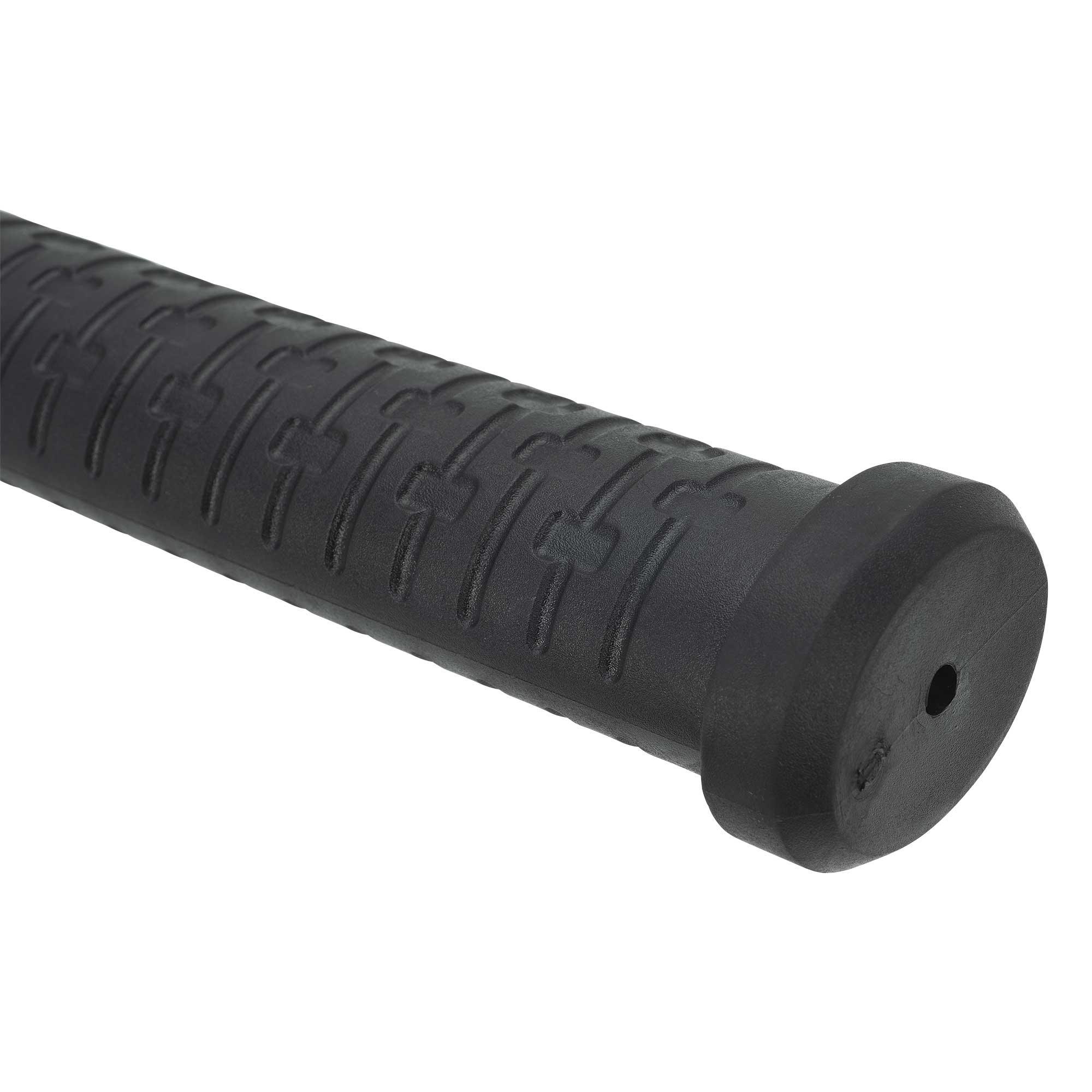 Jet 8 lbs. Dead Blow Sledge Hammer - Image 6