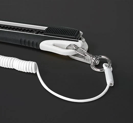 Tajima Premium Cutter Series 661 Utility Knife - Image 3