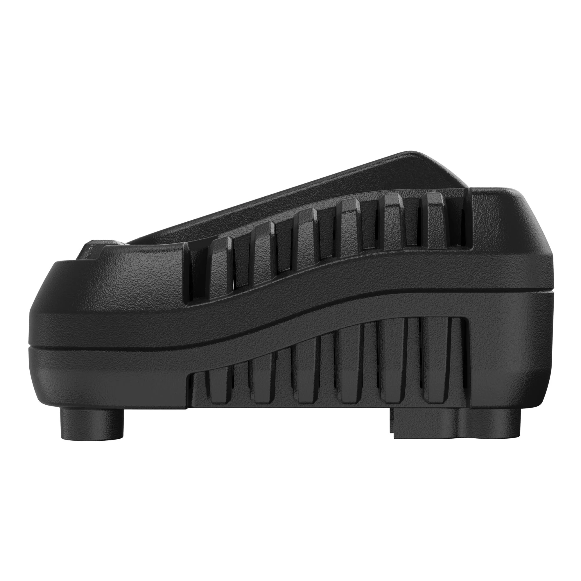 DeWalt 12V/20V Battery Charger - Image 3