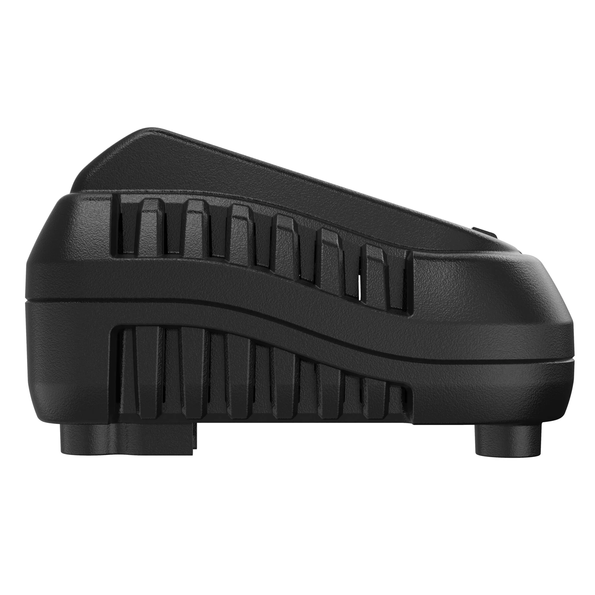 DeWalt 12V/20V Battery Charger - Image 5