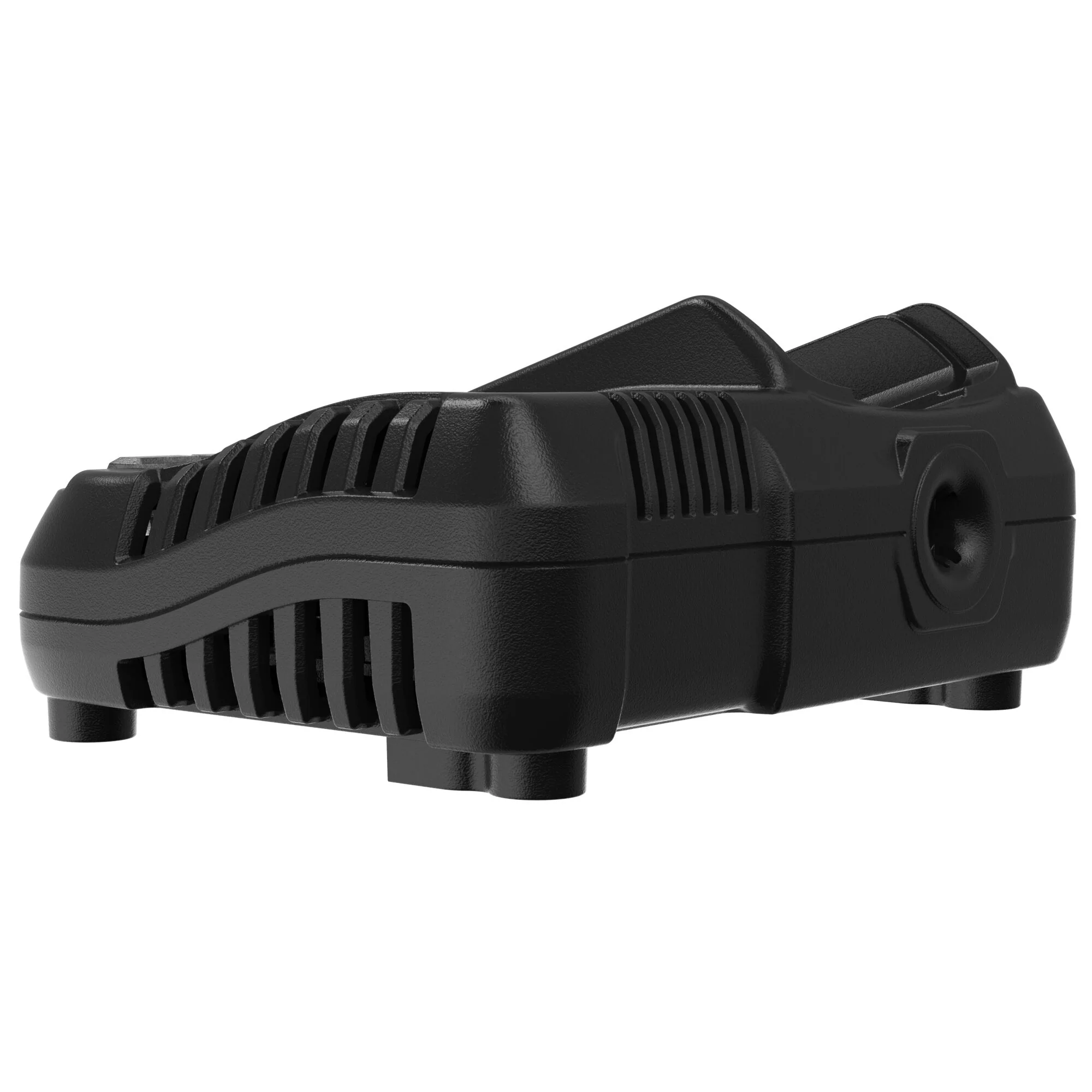 DeWalt 12V/20V Battery Charger - Image 6