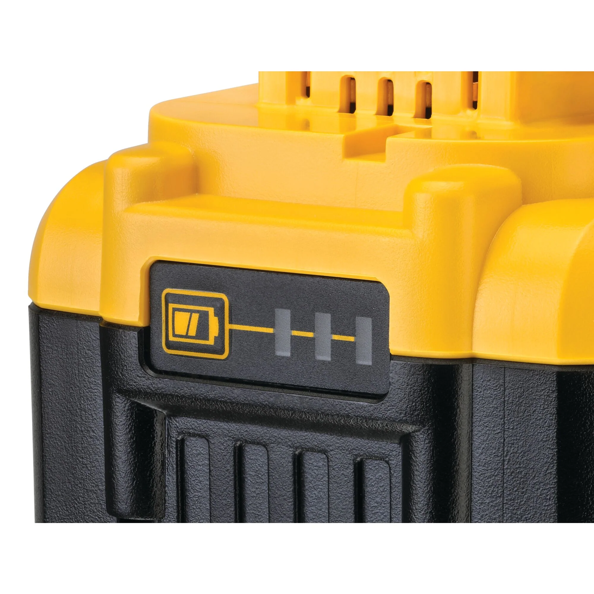 DeWalt 20V MAX XR Li-Ion Battery - 8.0Ah - Image 6
