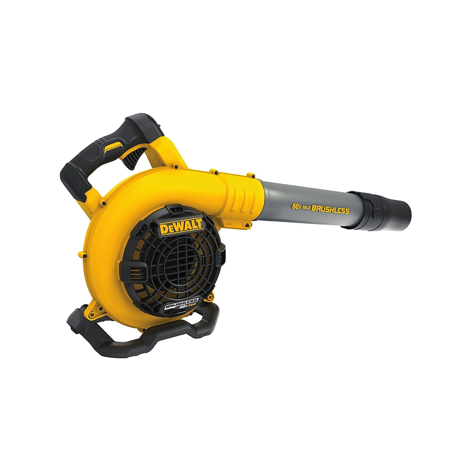 DeWalt FLEXVOLT 60V MAX Handheld Blower - Tool Only - Image 2