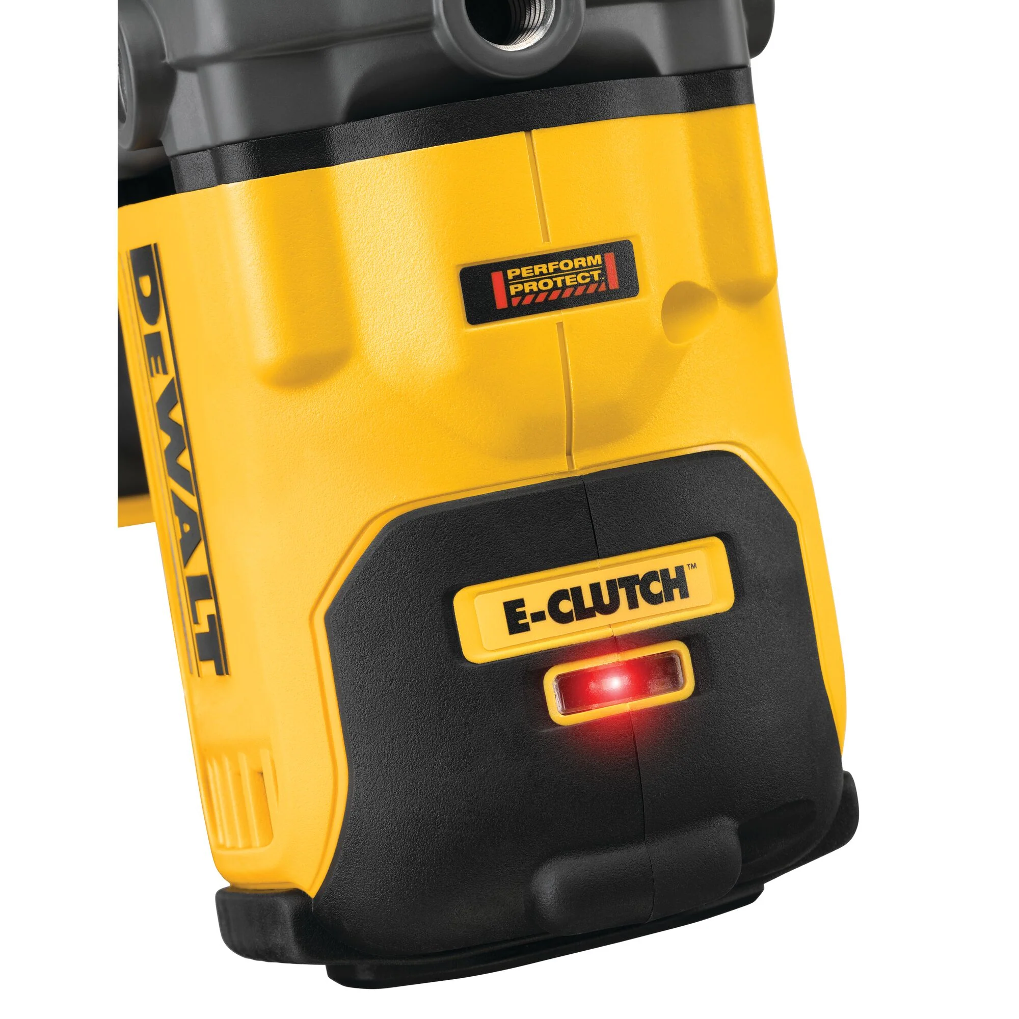 DeWalt 60V MAX FLEXVOLT® Cordless Mixing Drill w/ E-Clutch System Kit - Image 7