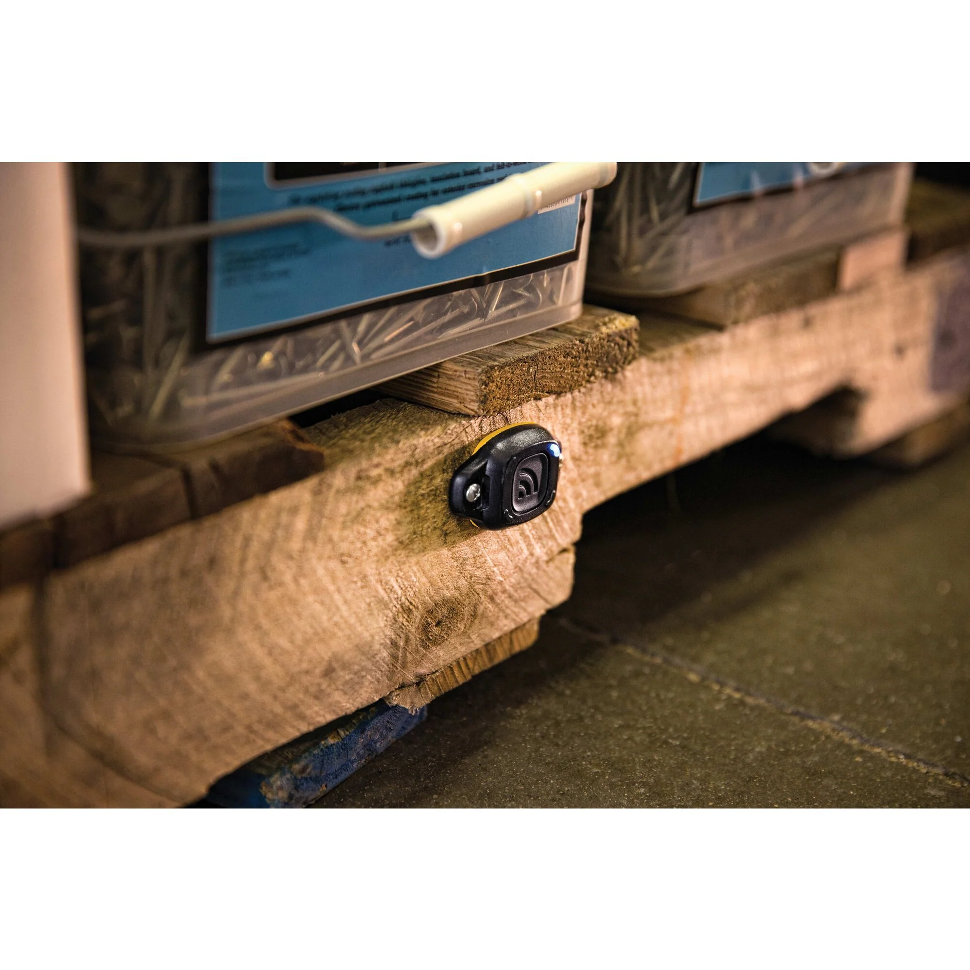DeWalt Tool Connect™ Tag - Image 10