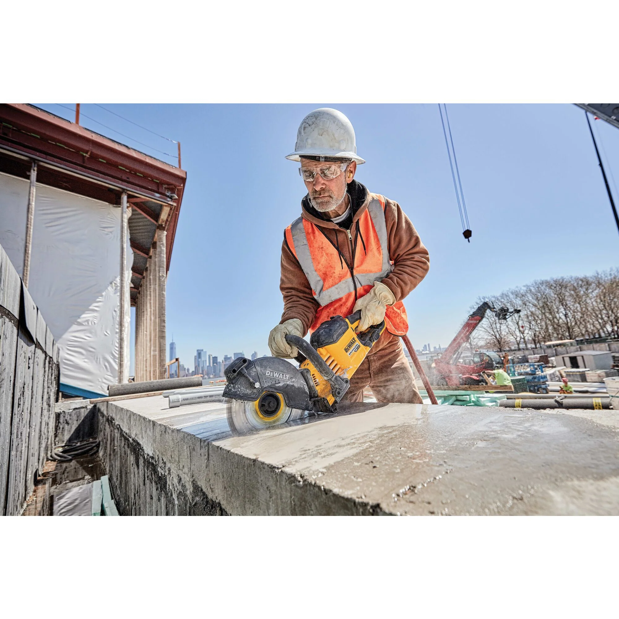 DeWalt Tool Connect™ Tag - Image 11