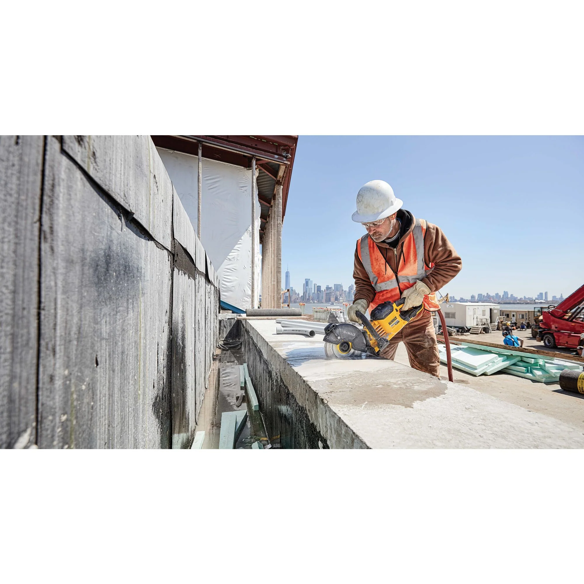 DeWalt Tool Connect™ Tag - Image 13