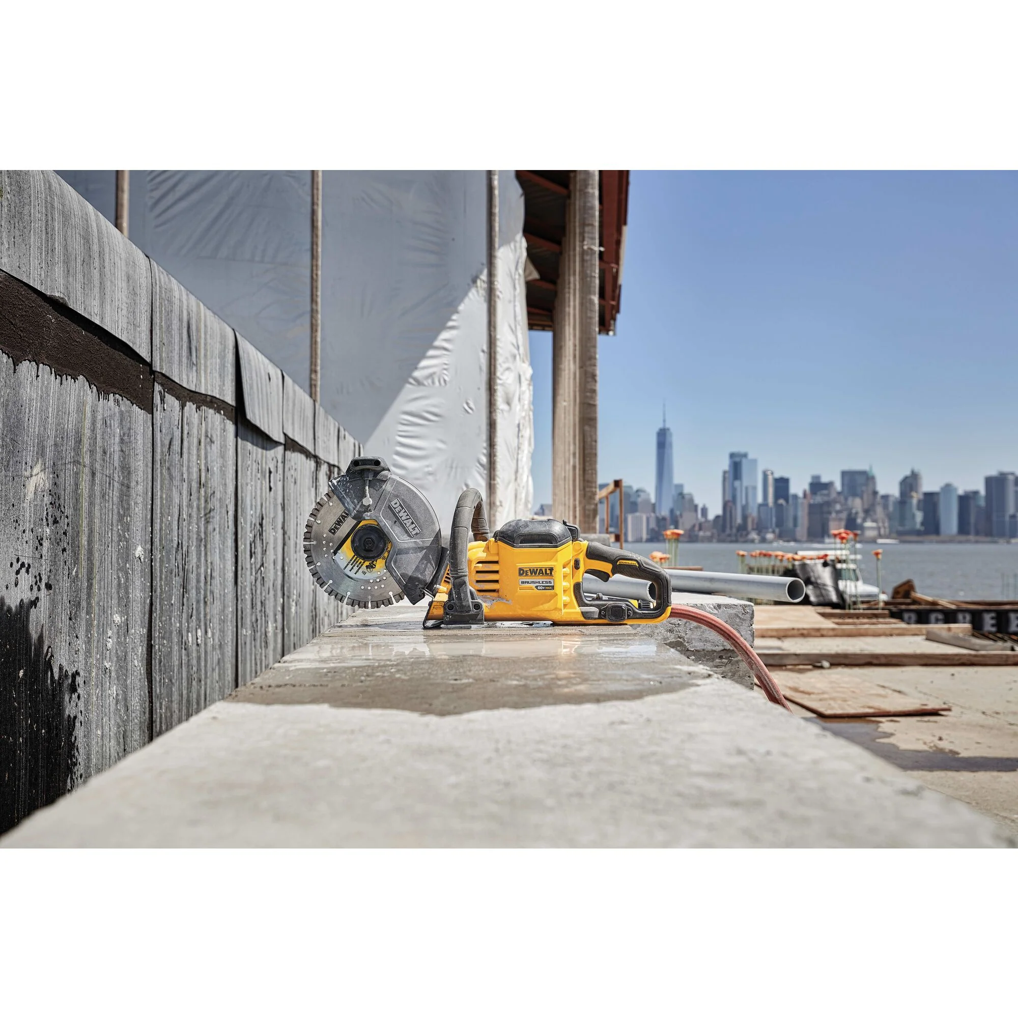 DeWalt Tool Connect™ Tag - Image 16