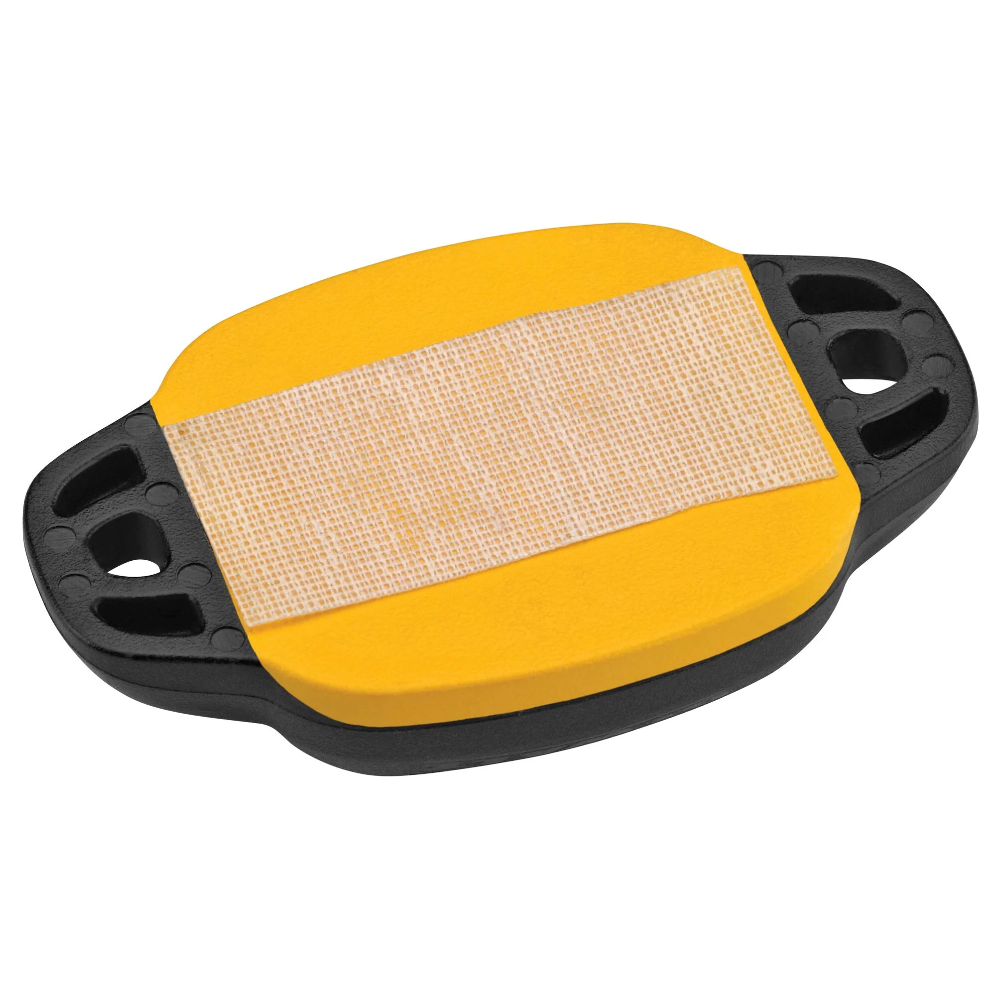 DeWalt Tool Connect™ Tag - Image 3