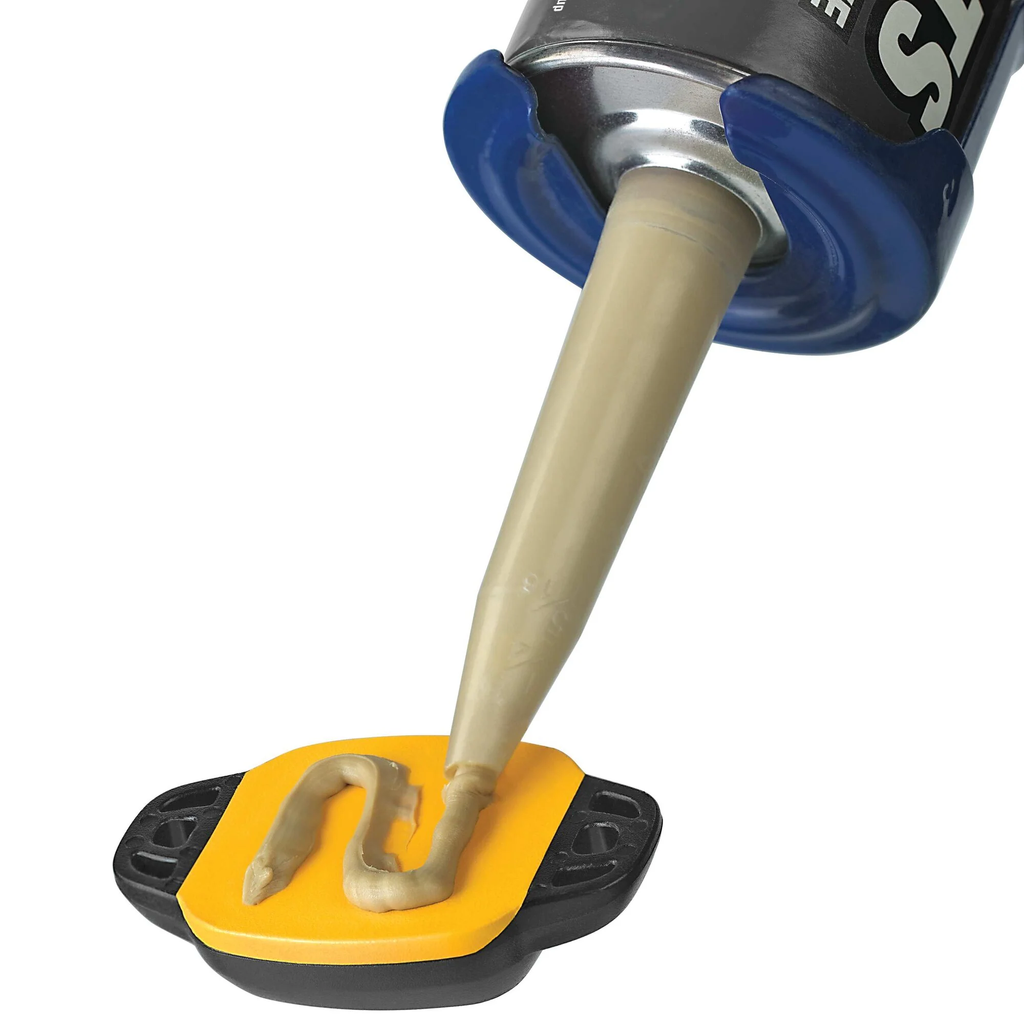 DeWalt Tool Connect™ Tag - Image 4