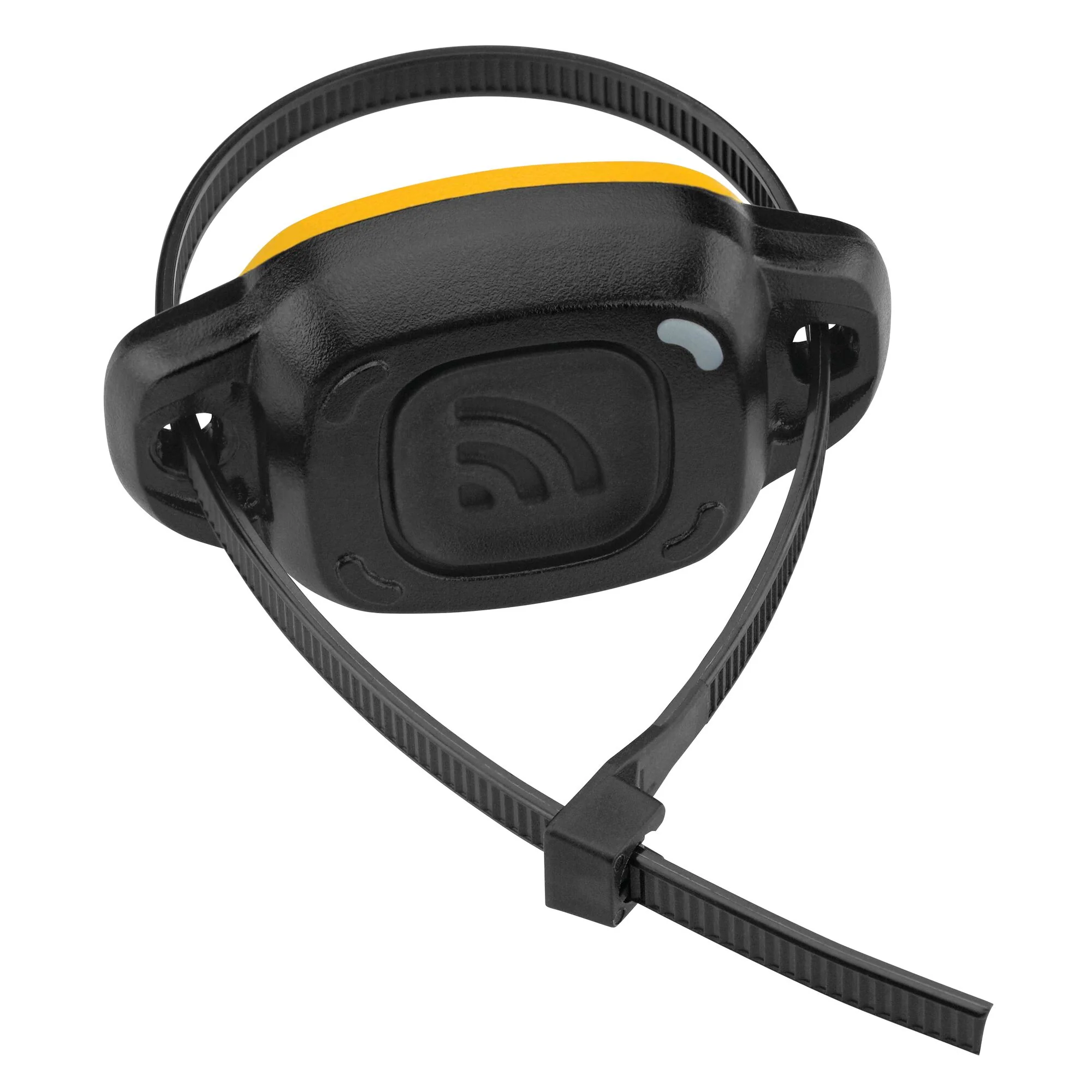 DeWalt Tool Connect™ Tag - Image 5