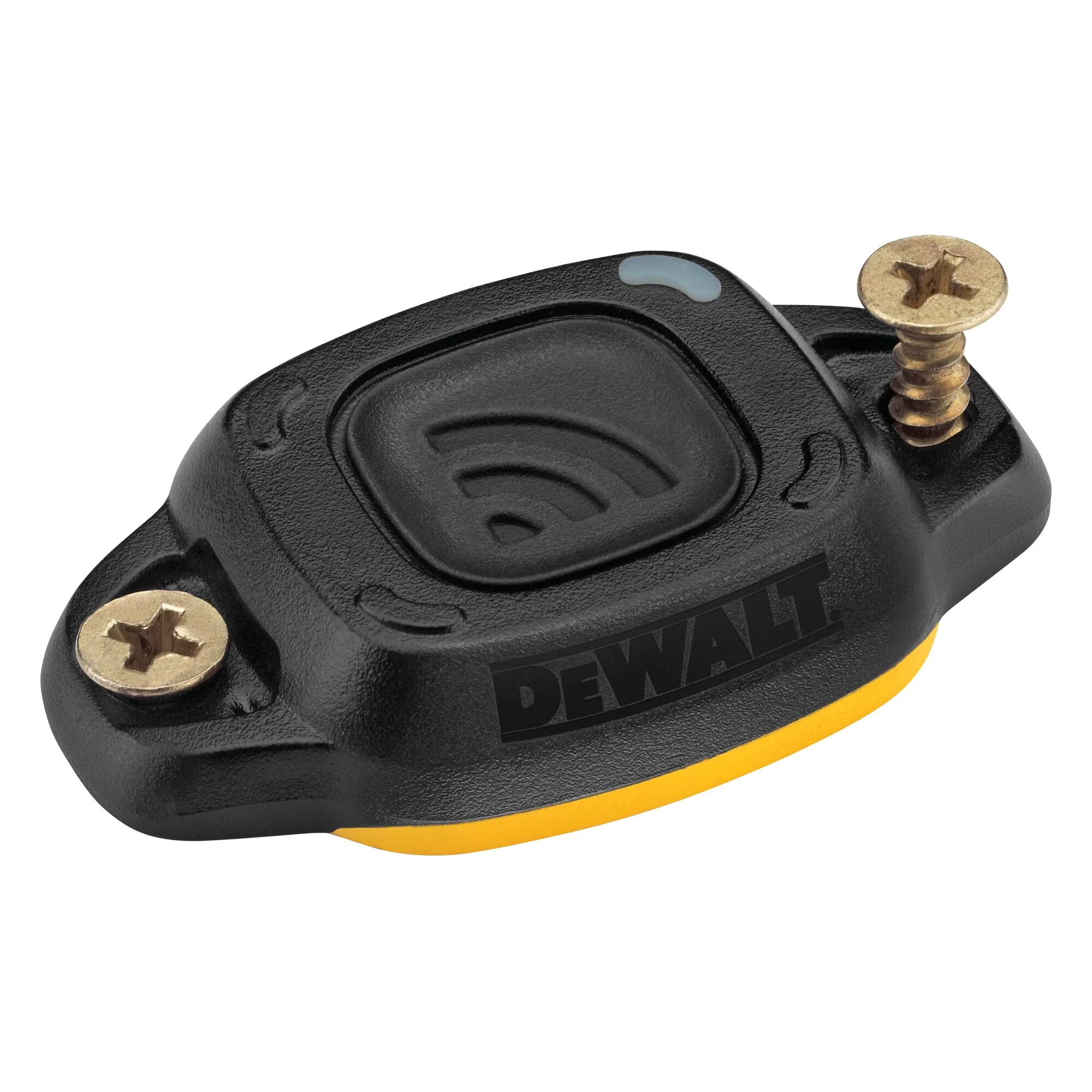 DeWalt Tool Connect™ Tag - Image 6