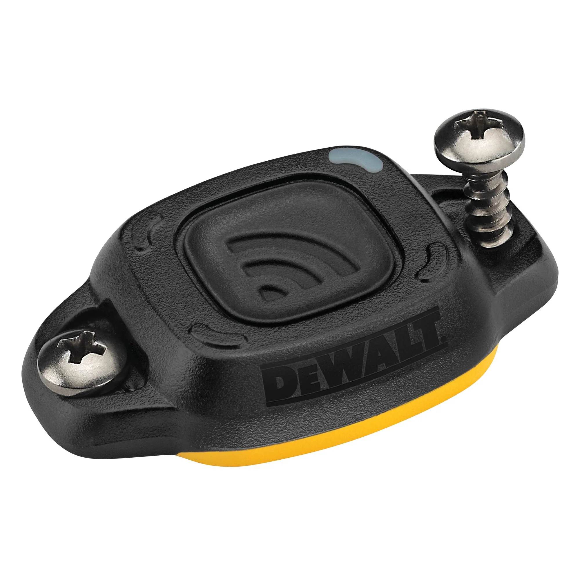 DeWalt Tool Connect™ Tag - Image 7