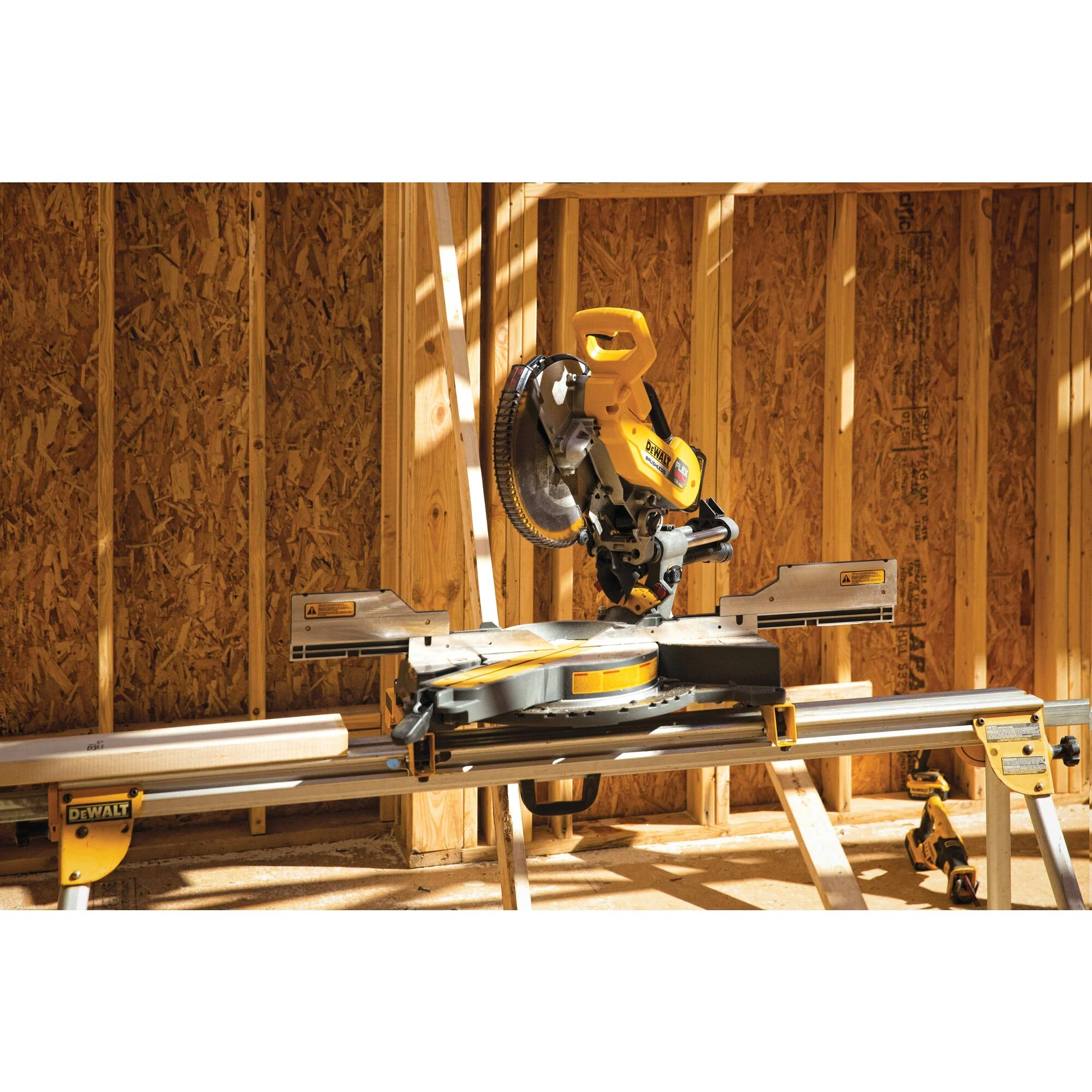 DeWalt Tool Connect™ Tag - Image 9