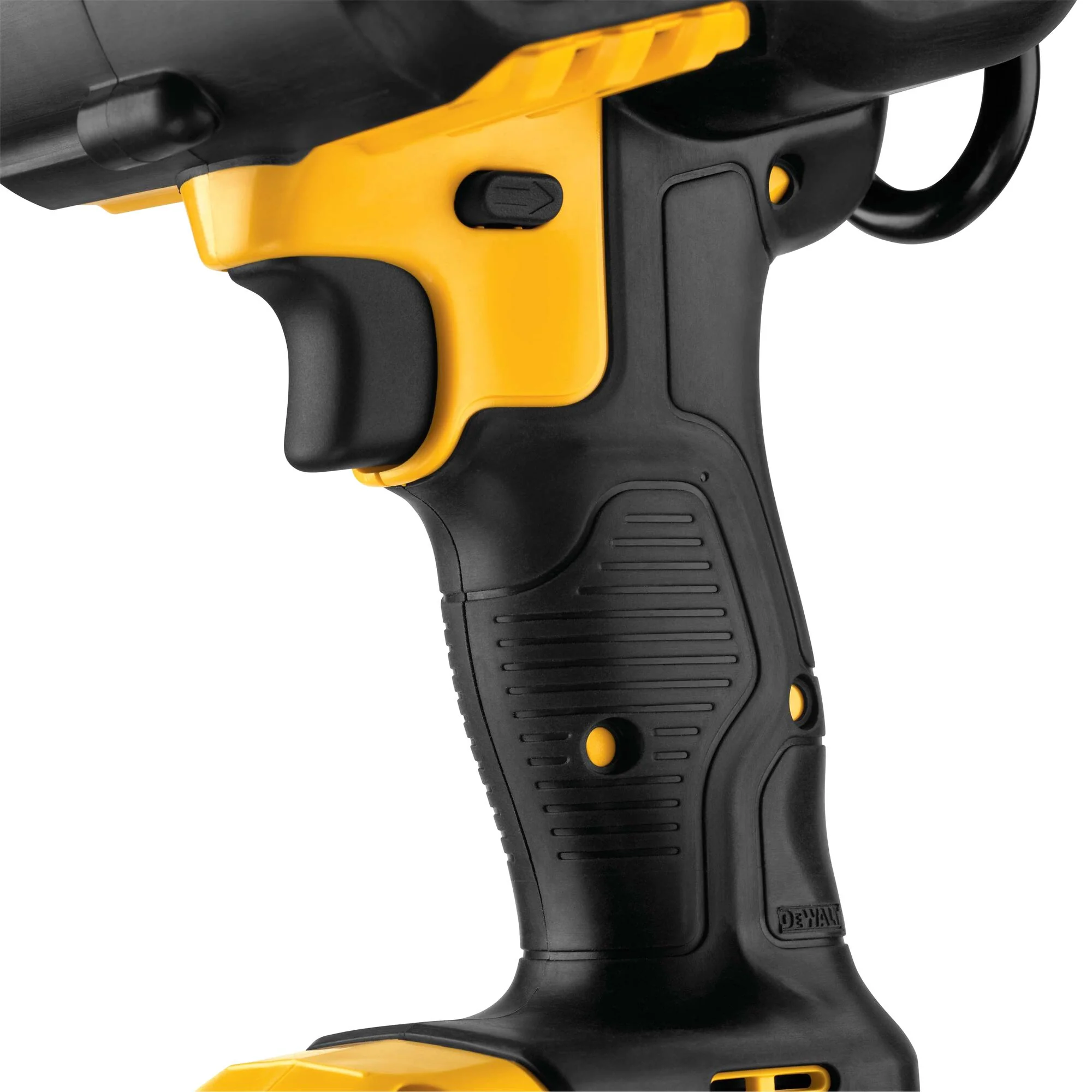 DeWalt 20V MAX Cable Cutting Tool Kit - Image 12