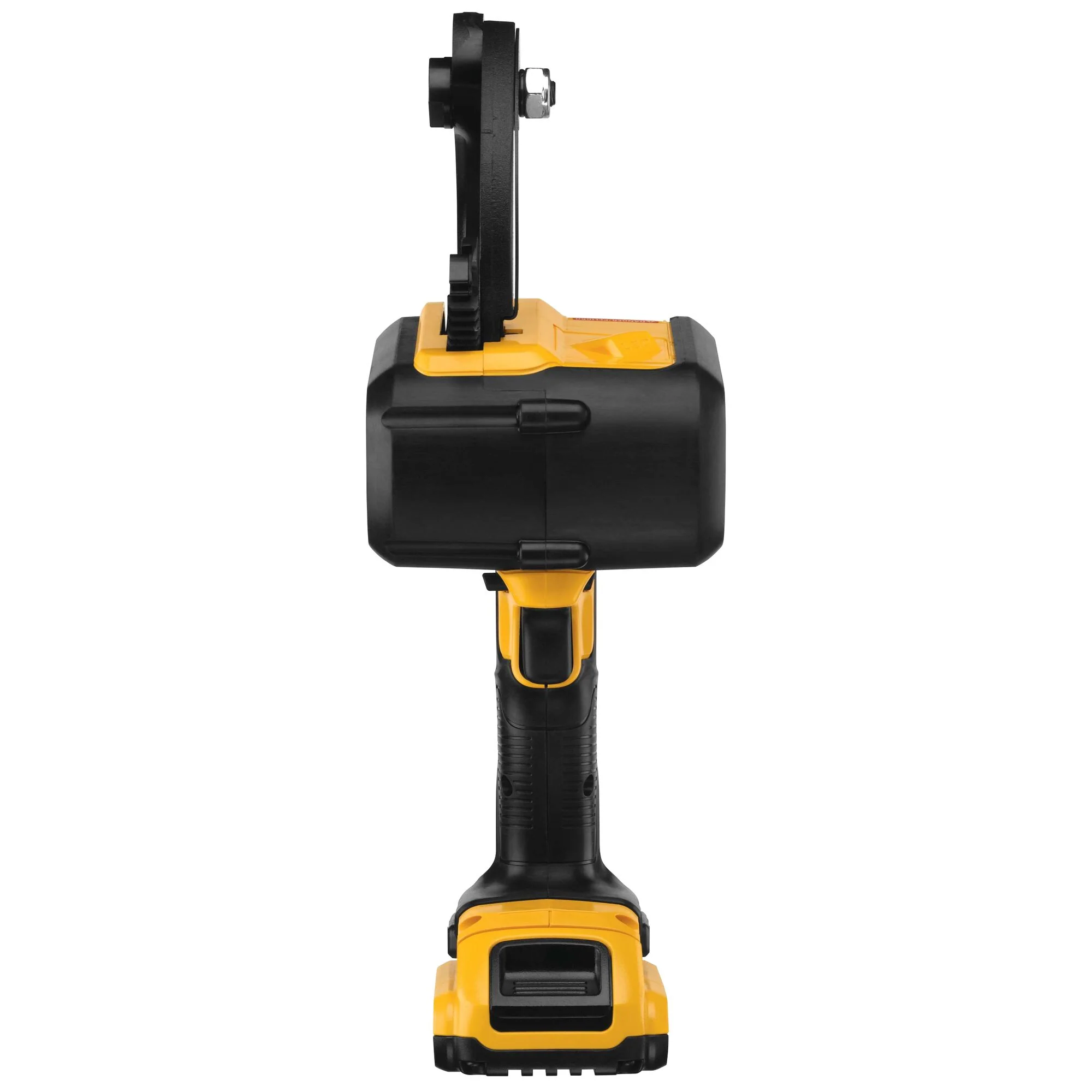 DeWalt 20V MAX Cable Cutting Tool Kit - Image 4