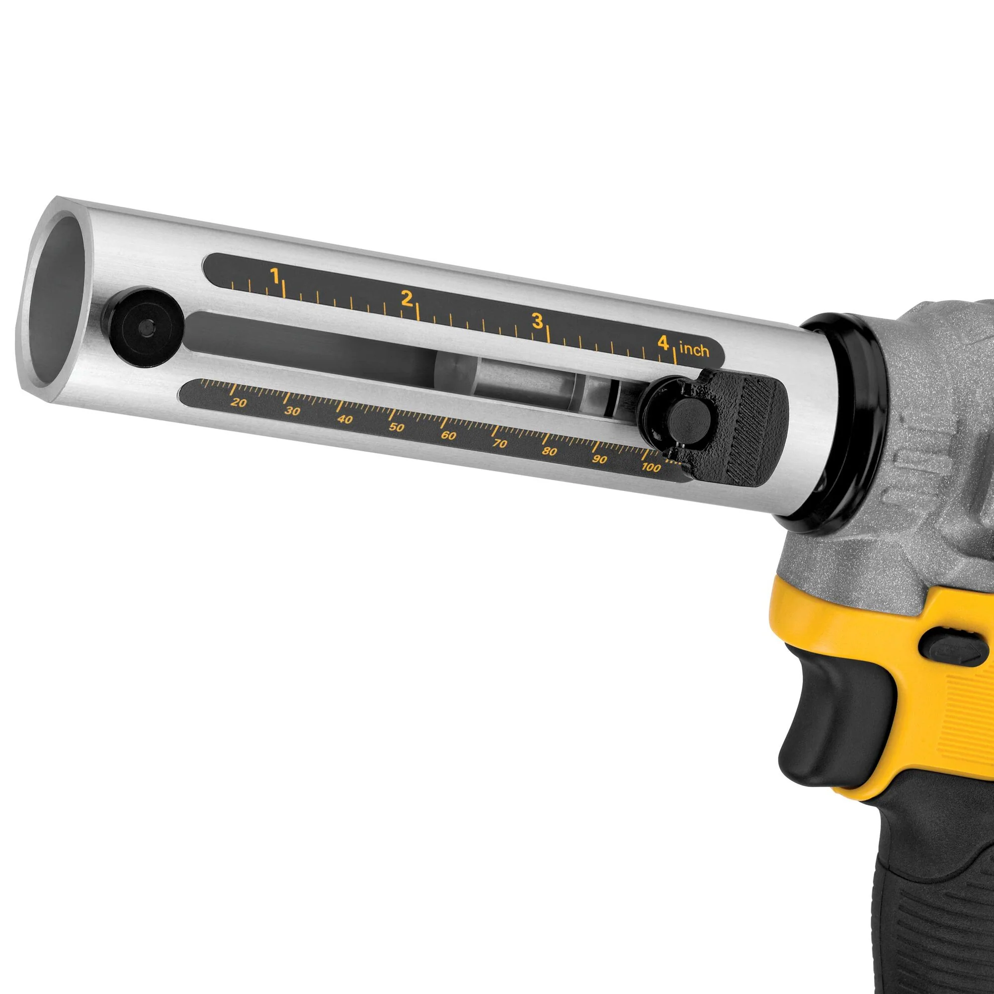 DeWalt 20V MAX XR® Cordless Cable Stripper Kit - Image 5