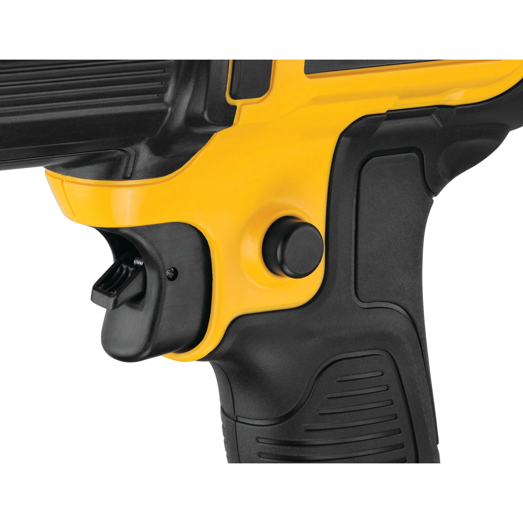 DeWalt 20V MAX Cordless Heat Gun - Tool Only - Image 5